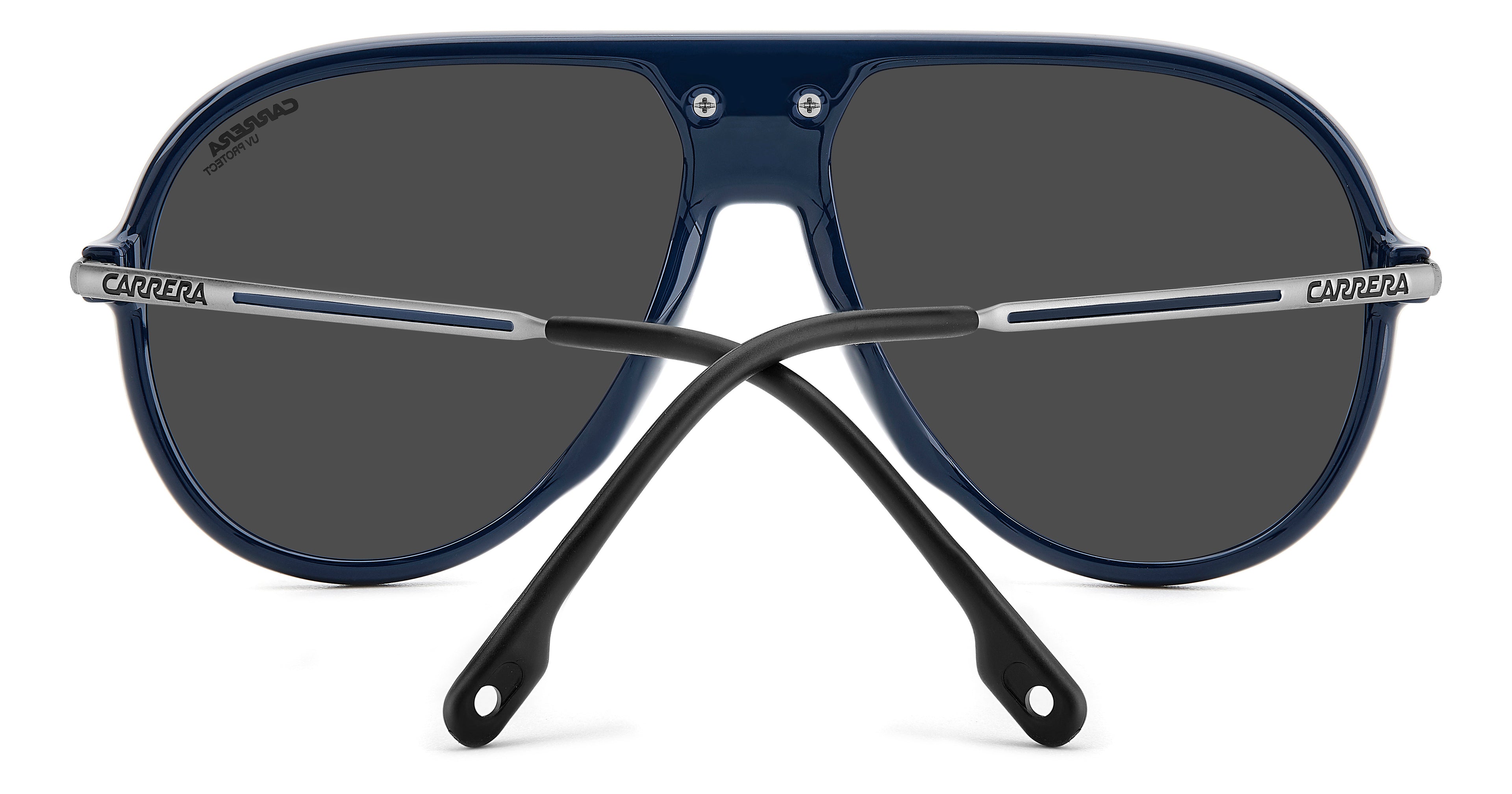 CARRERA C SPORT 06/S PJP IR 61