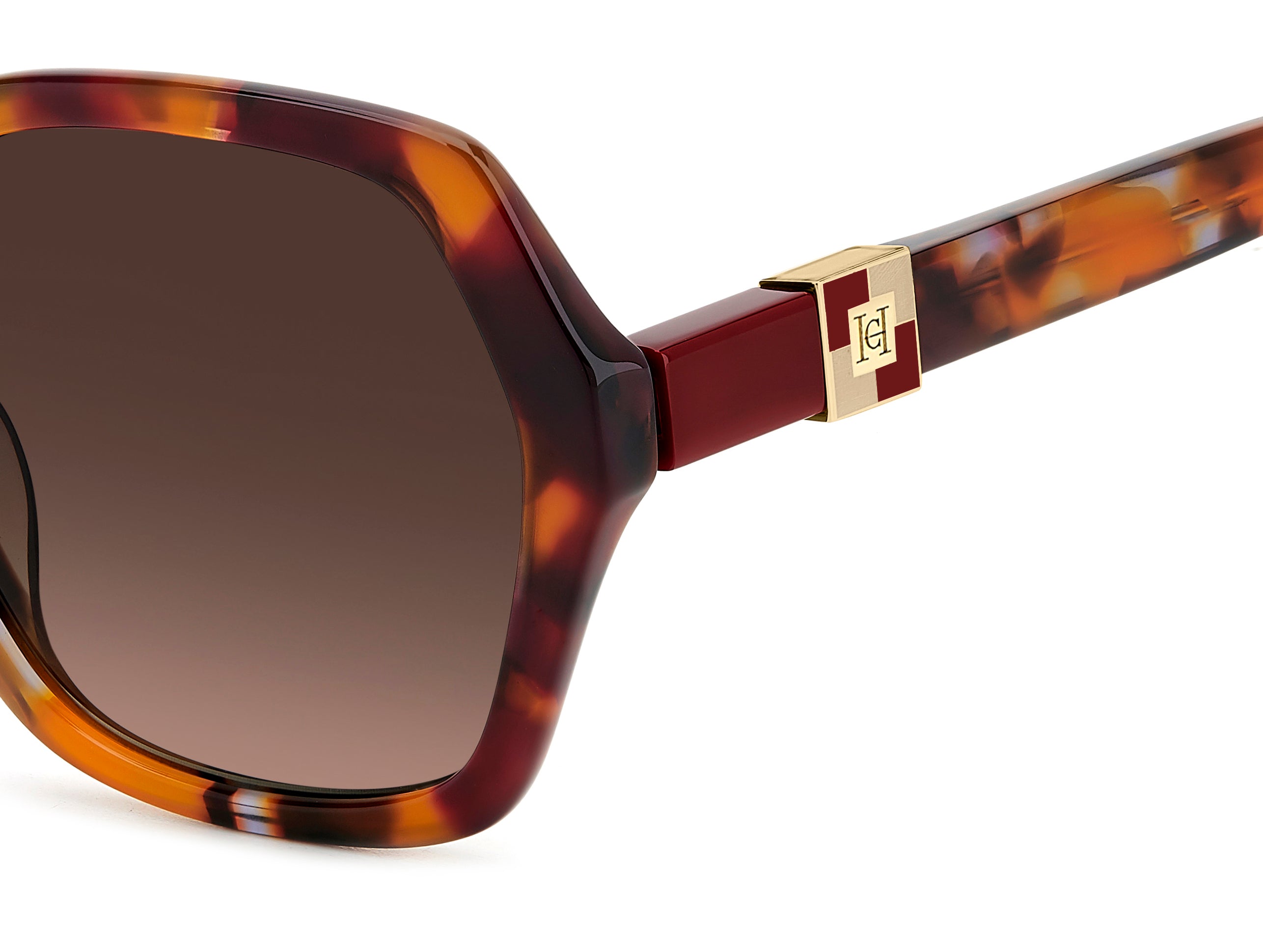 CAROLINA HERRERA HER 0298/G/S 086 HA 55