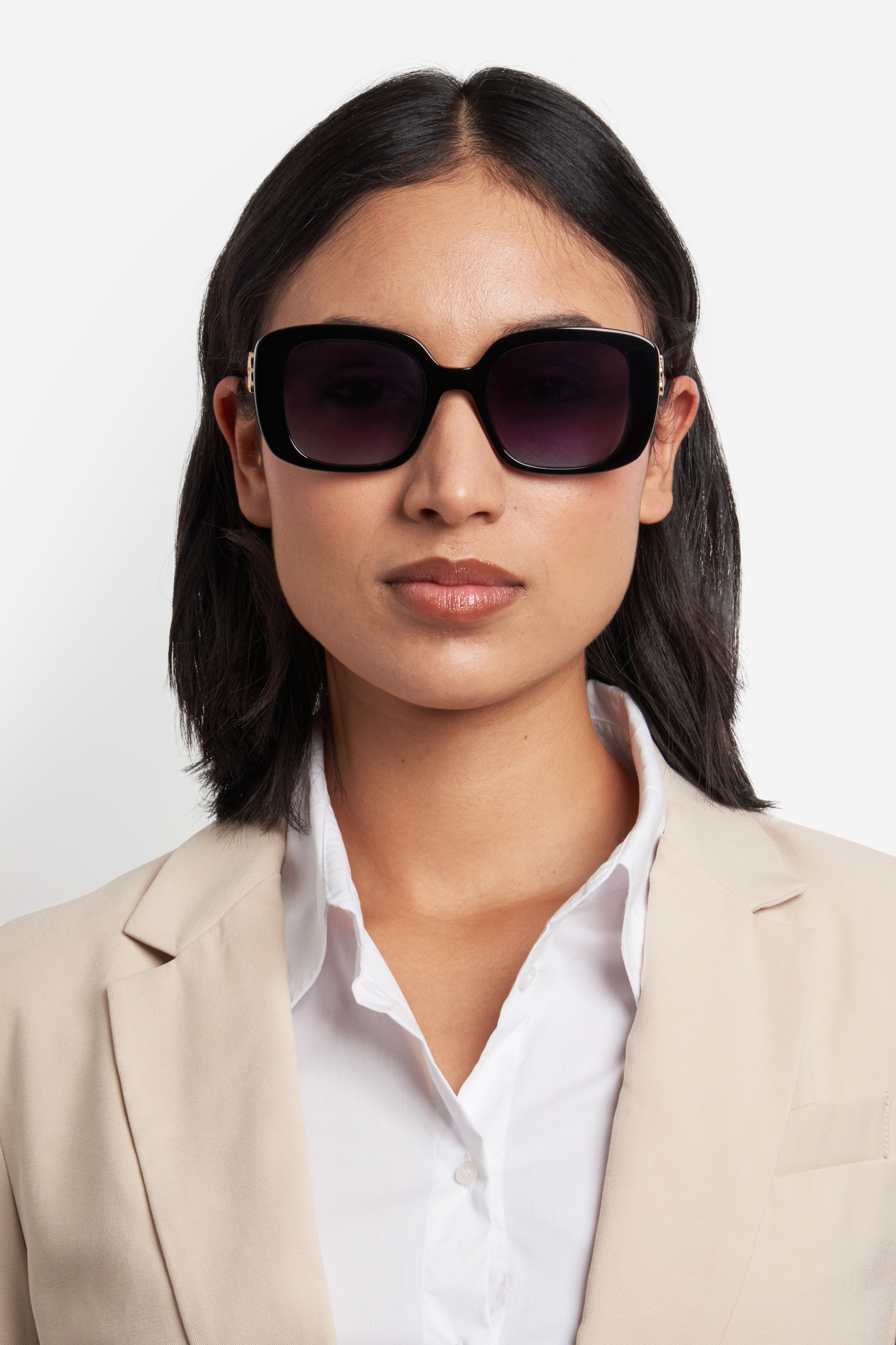 HUGO BOSS BOSS 1791/G/S 807 9O 52