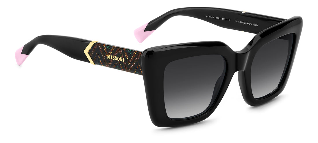 MISSONI MIS 0214/S 807 9O 51