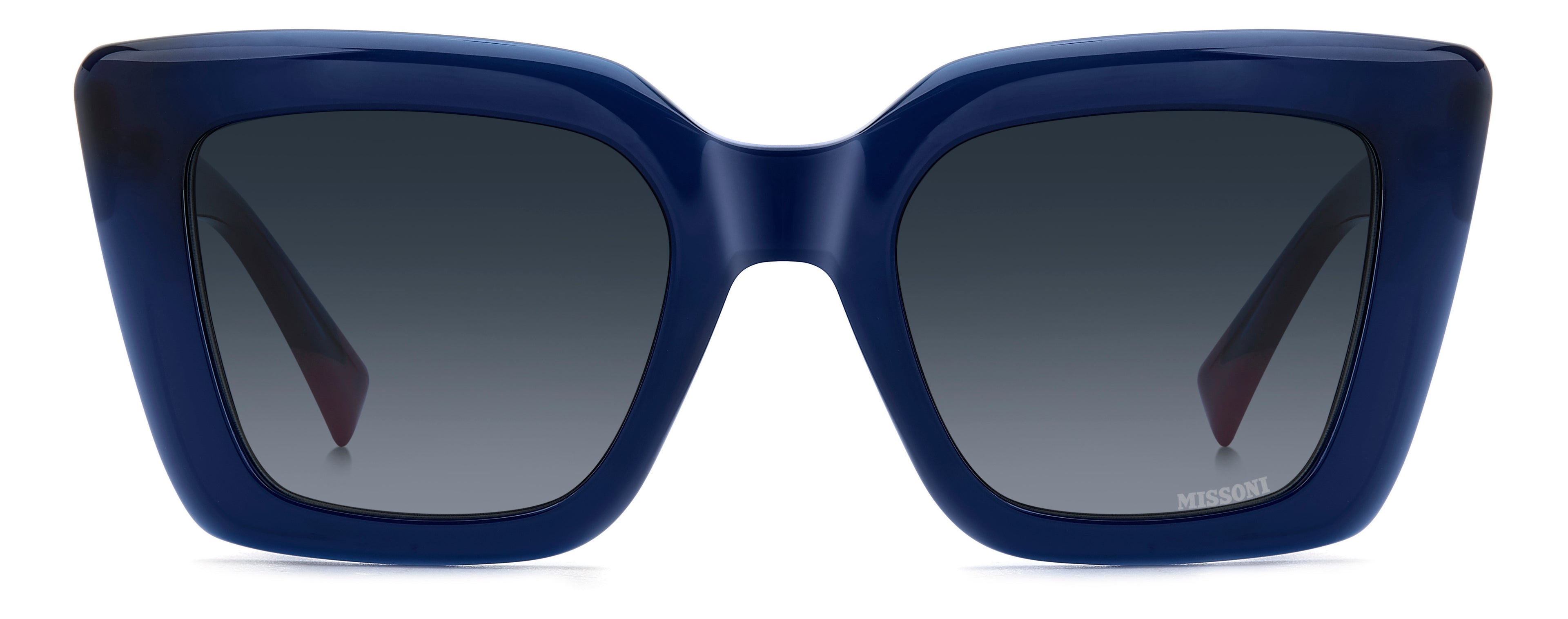 MISSONI MIS 0214/S PJP 08 51