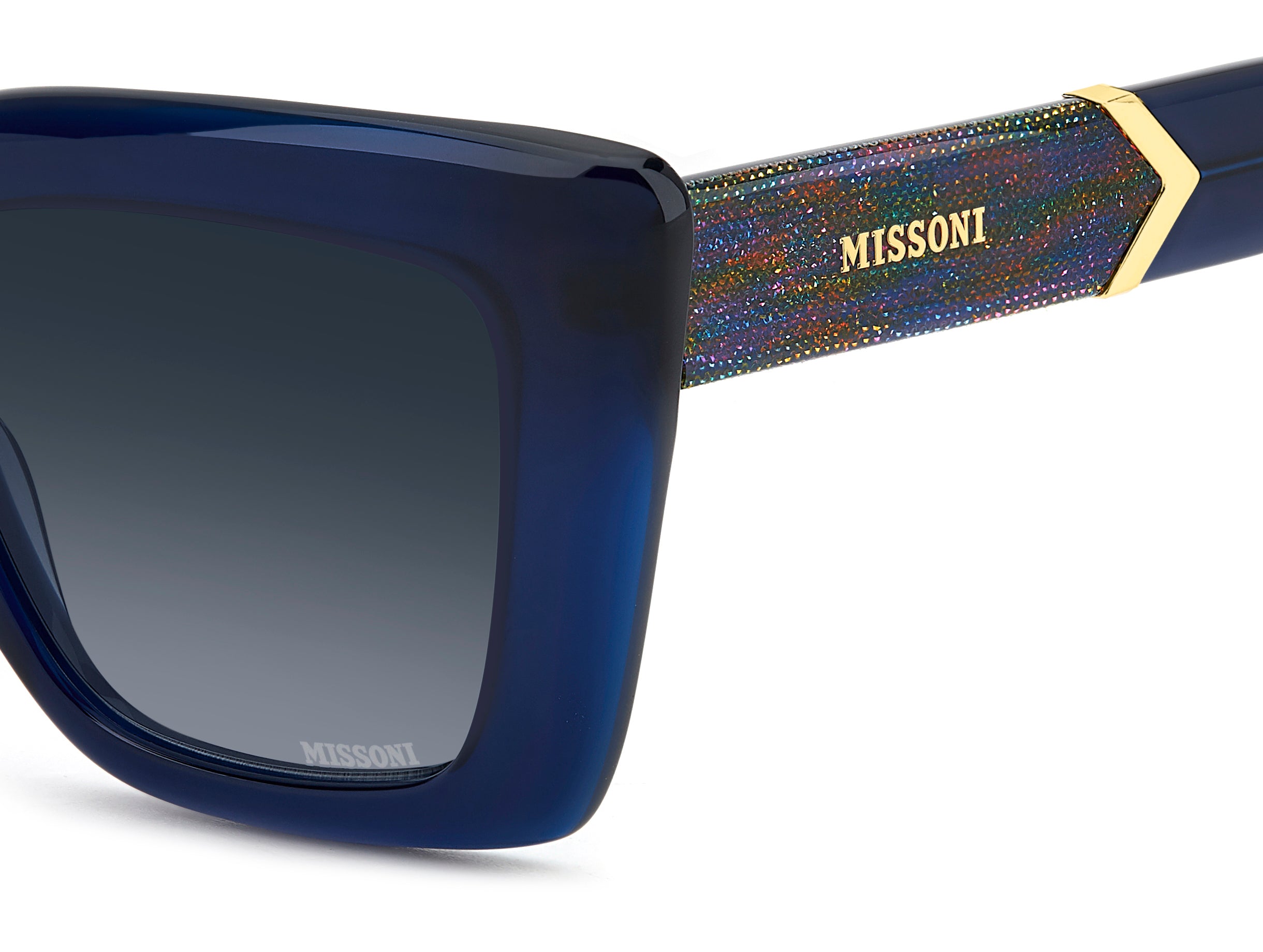 MISSONI MIS 0214/S PJP 08 51