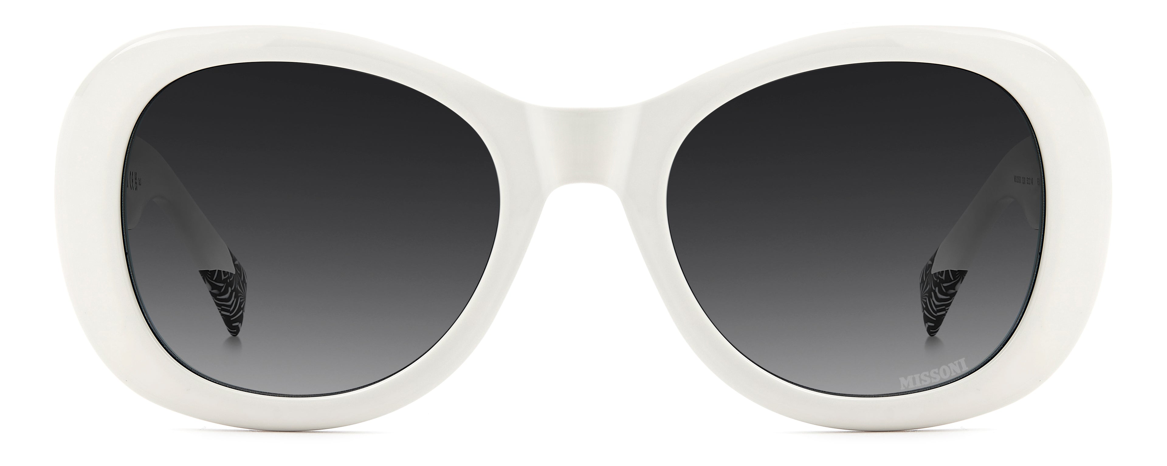 MISSONI MIS 0215/G/S SZJ 9O 53