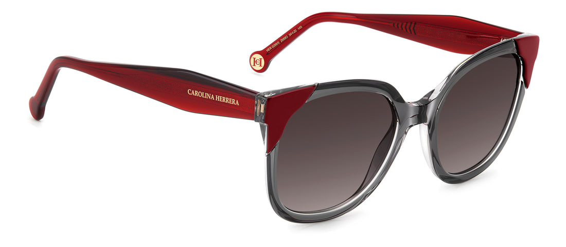 CAROLINA HERRERA HER 0289/S 268 9O 54