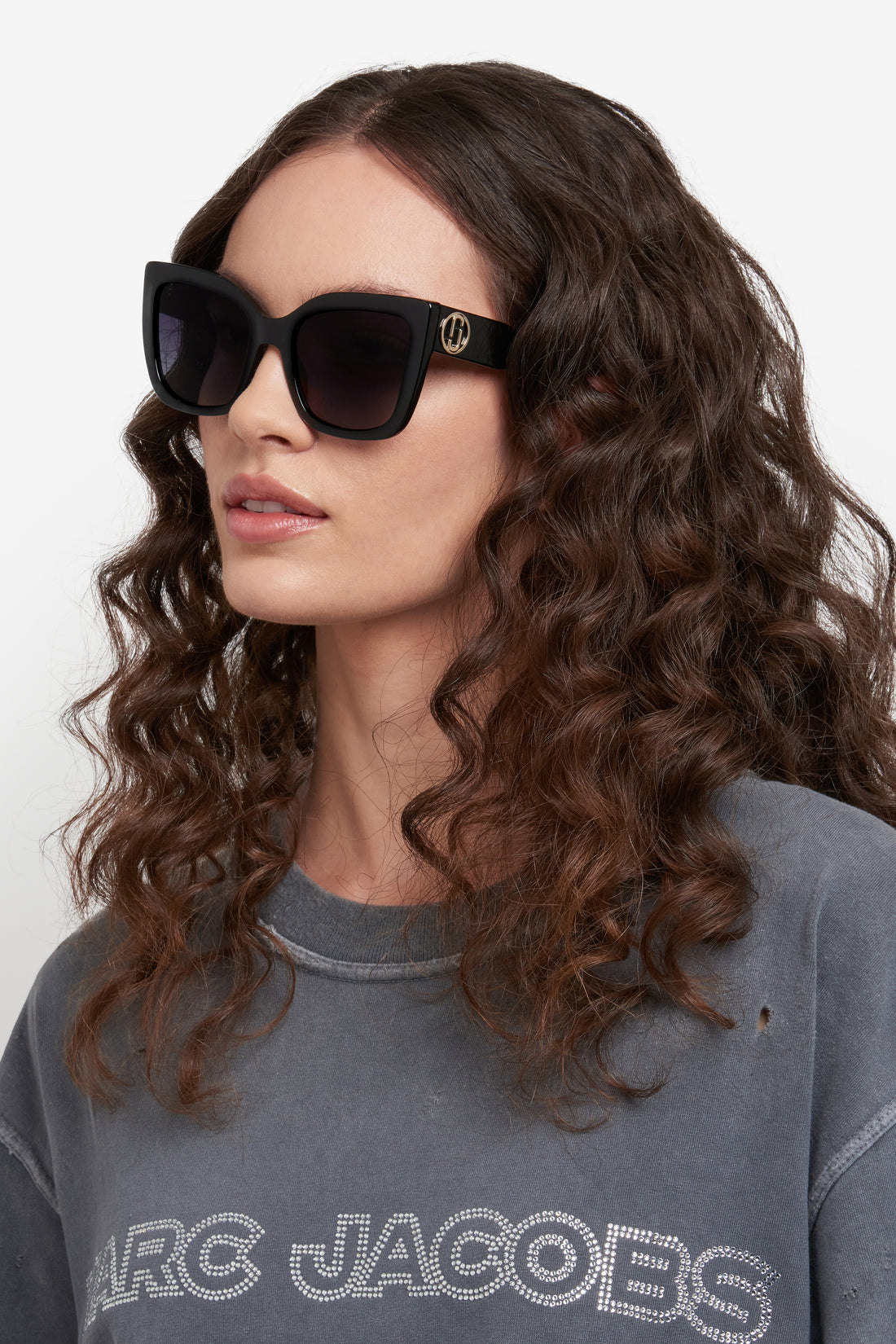 MARC JACOBS MARC 811/S 807 9O 54