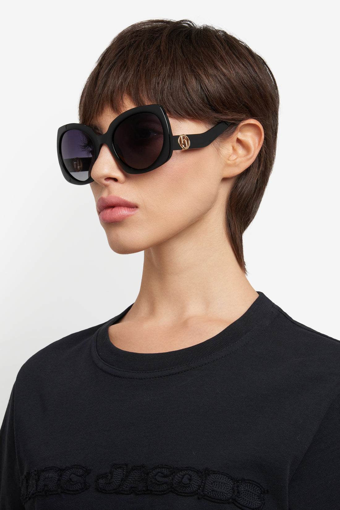 MARC JACOBS MARC 808/S 807 9O 57