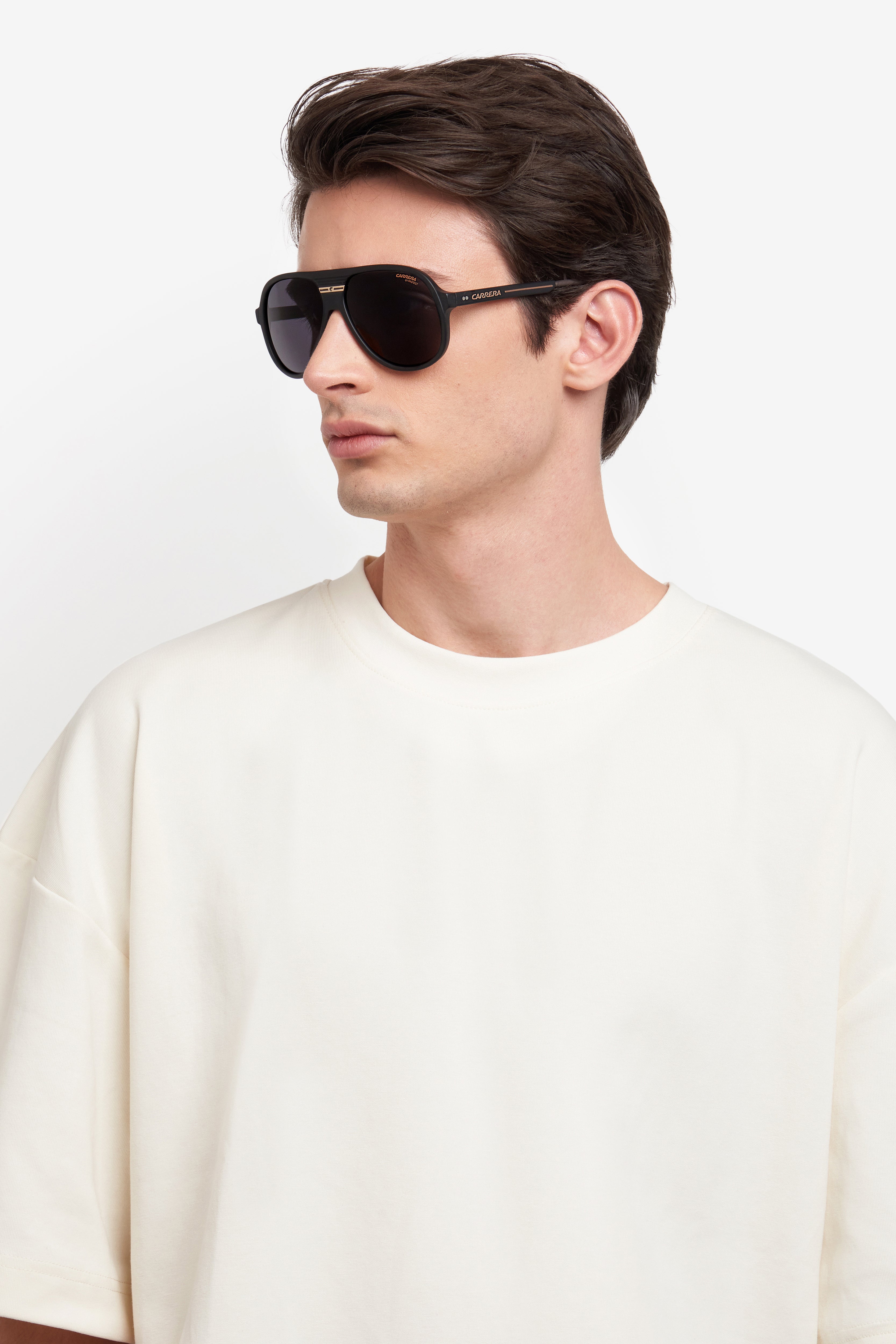 CARRERA C SPORT 07/S I46 IR 59