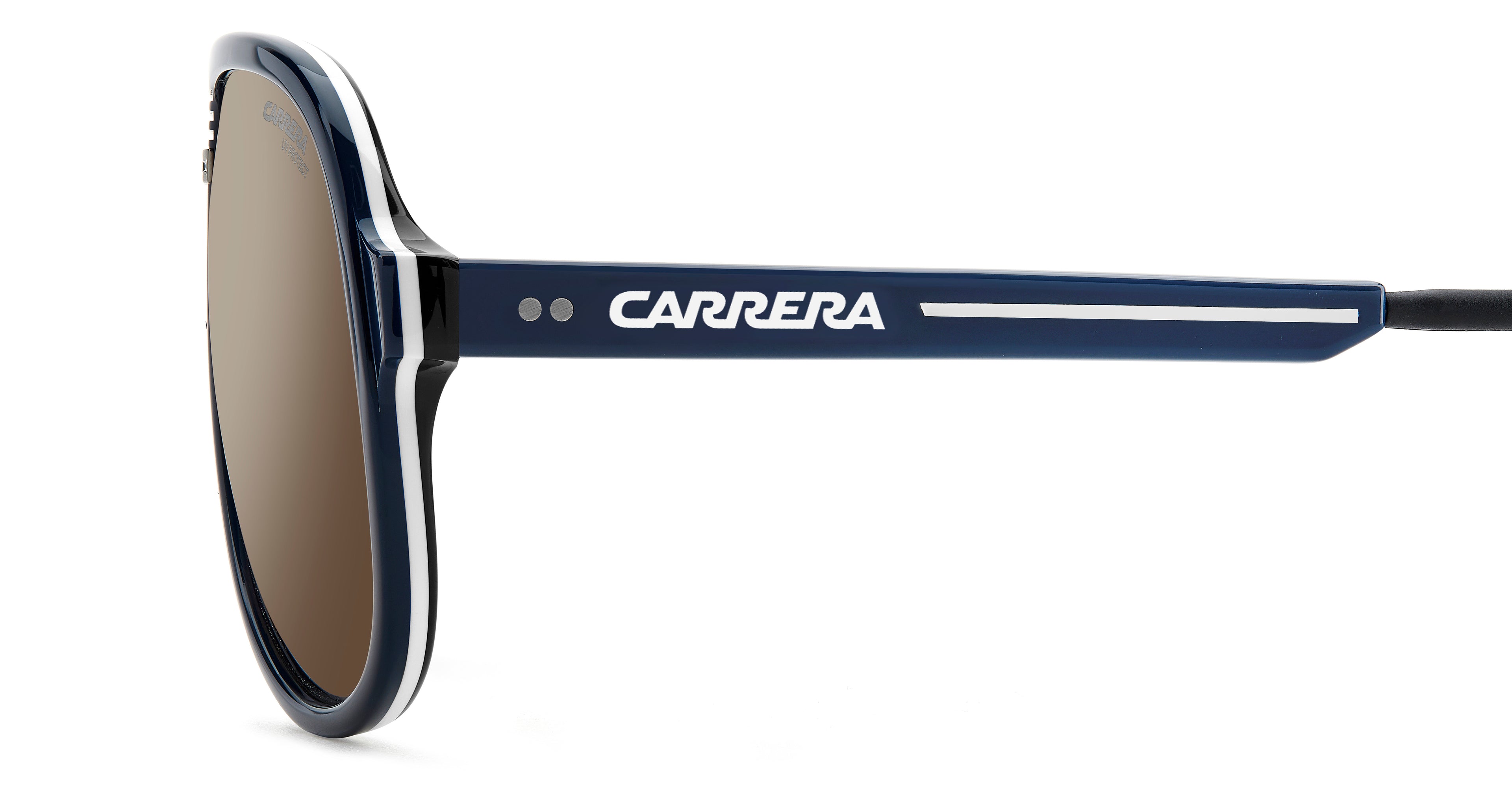 CARRERA C SPORT 07/S PJP T4 59