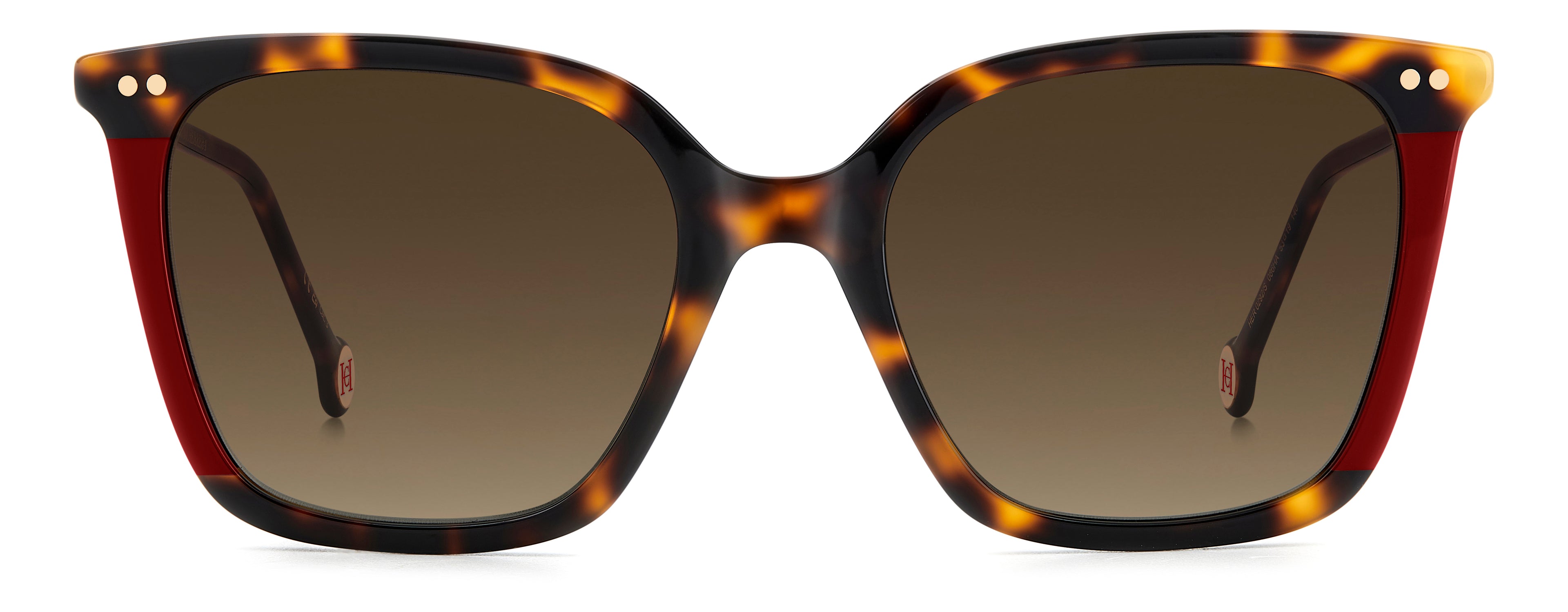 CAROLINA HERRERA HER 0292/S 086 HA 53