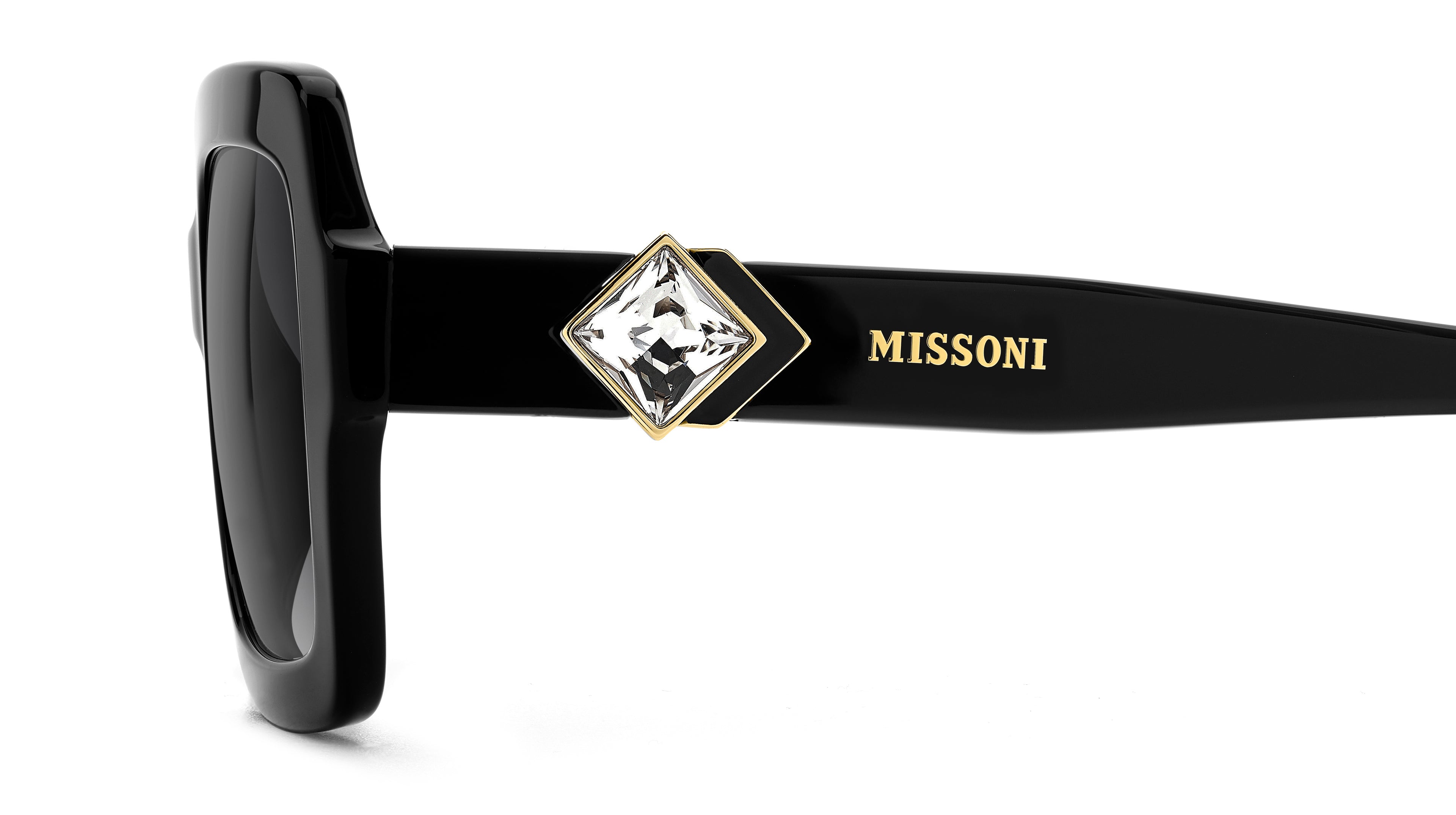 MISSONI MIS 0229/G/S 807 9O 55