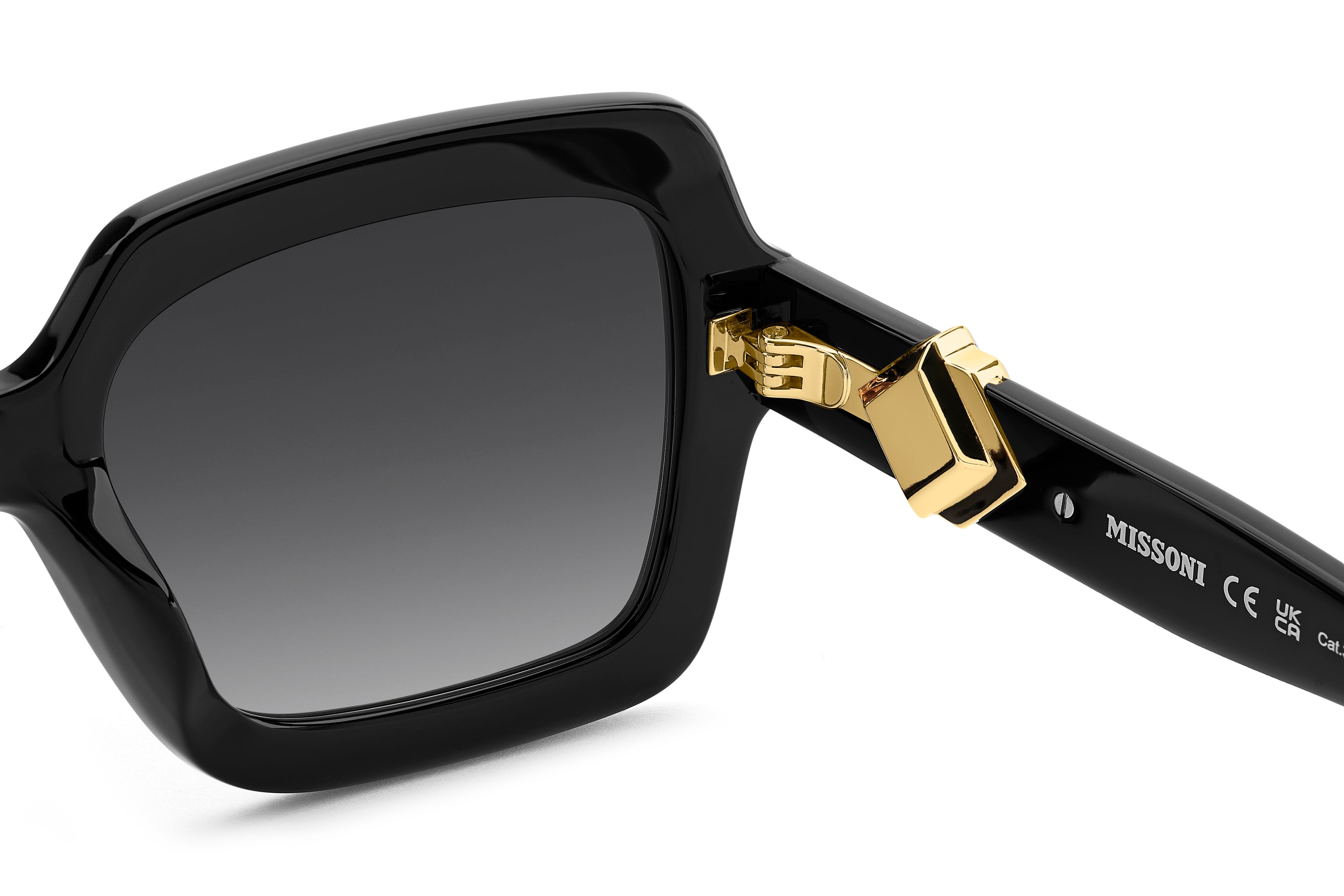 MISSONI MIS 0229/G/S 807 9O 55