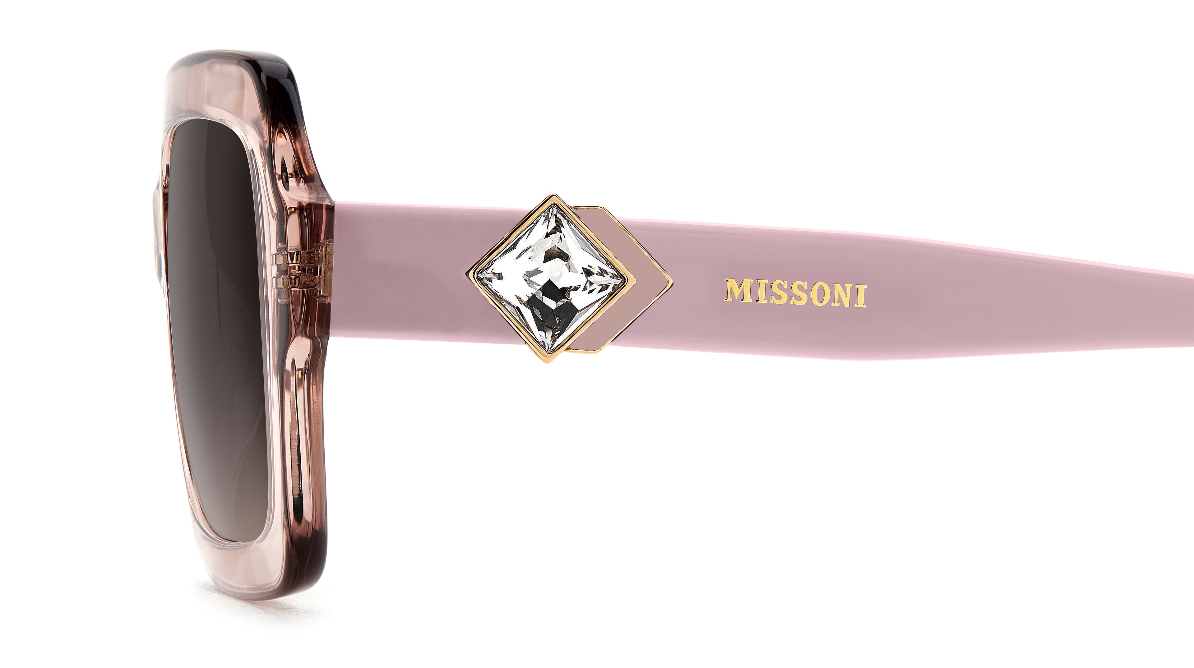 MISSONI MIS 0229/G/S FWM HA 55