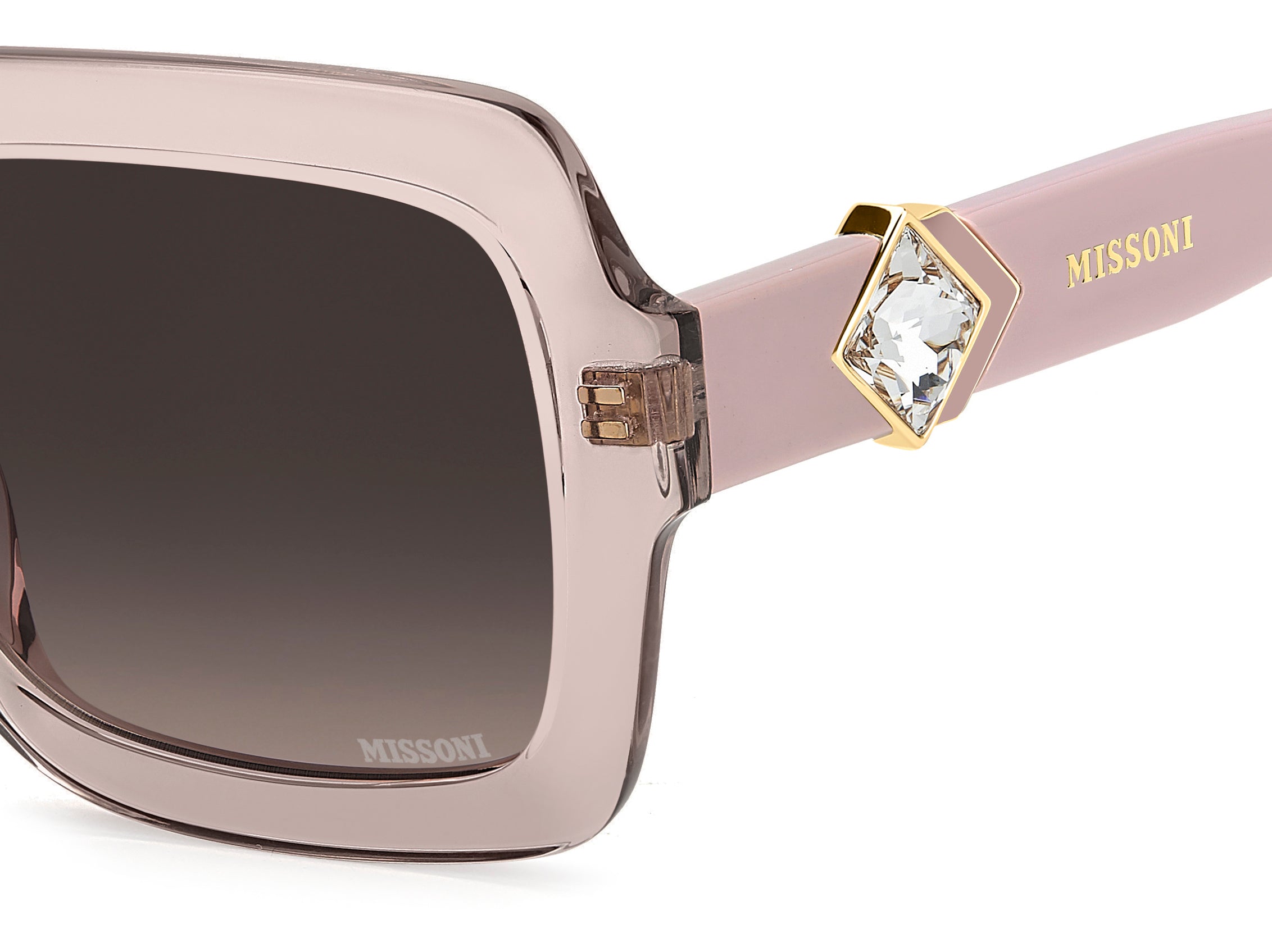 MISSONI MIS 0229/G/S FWM HA 55