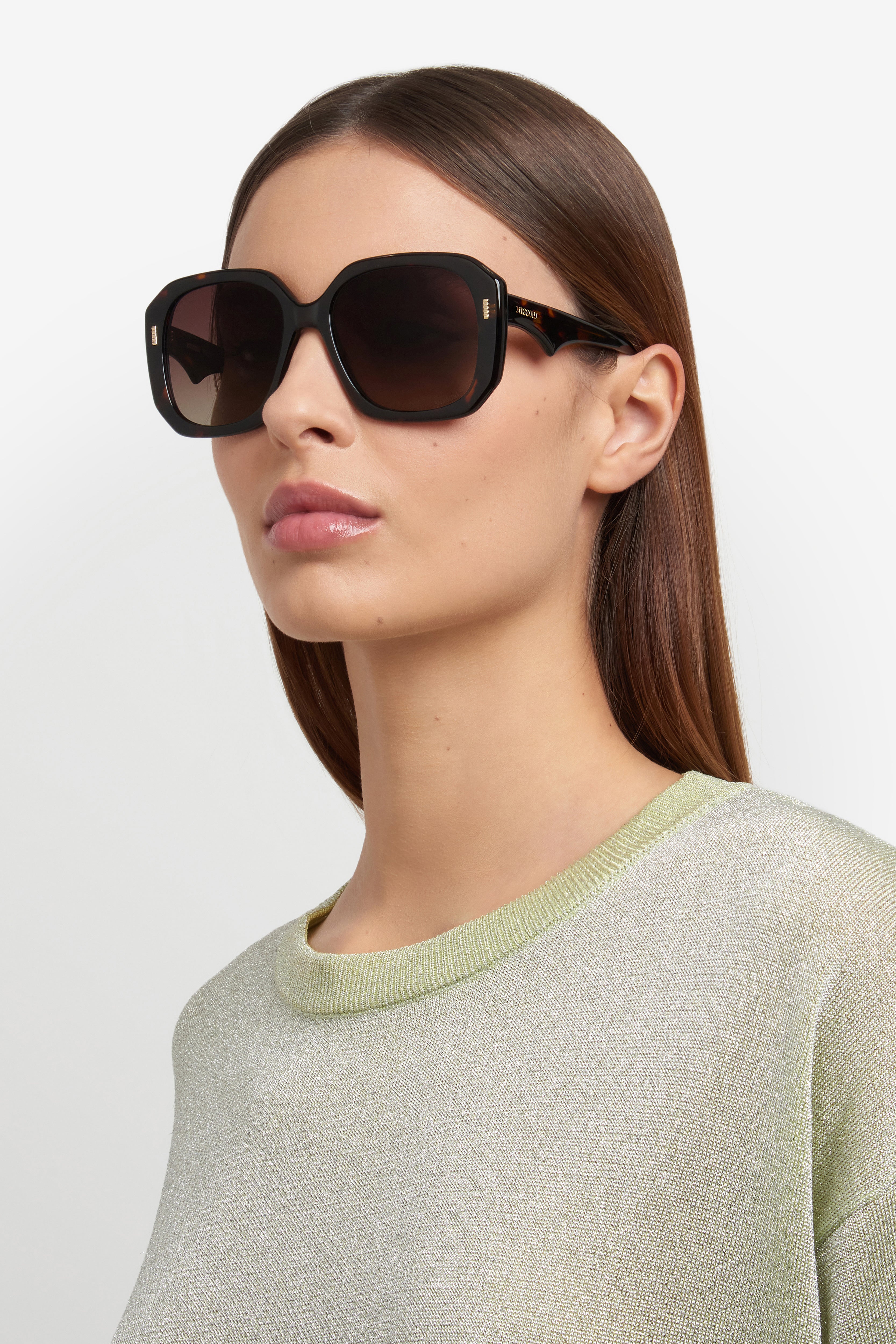 MISSONI MIS 0232/S 086 HA 56