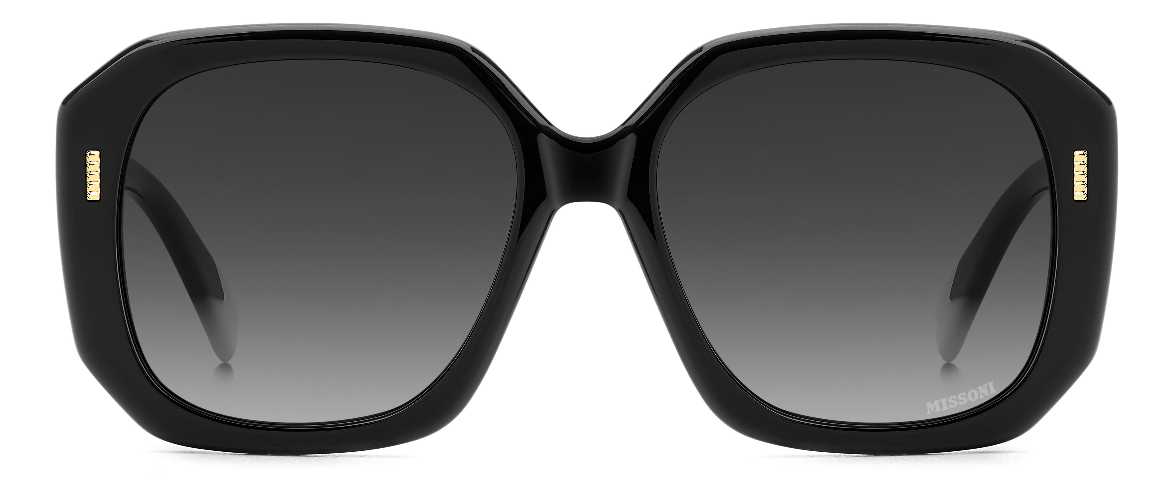 MISSONI MIS 0232/S 807 9O 56