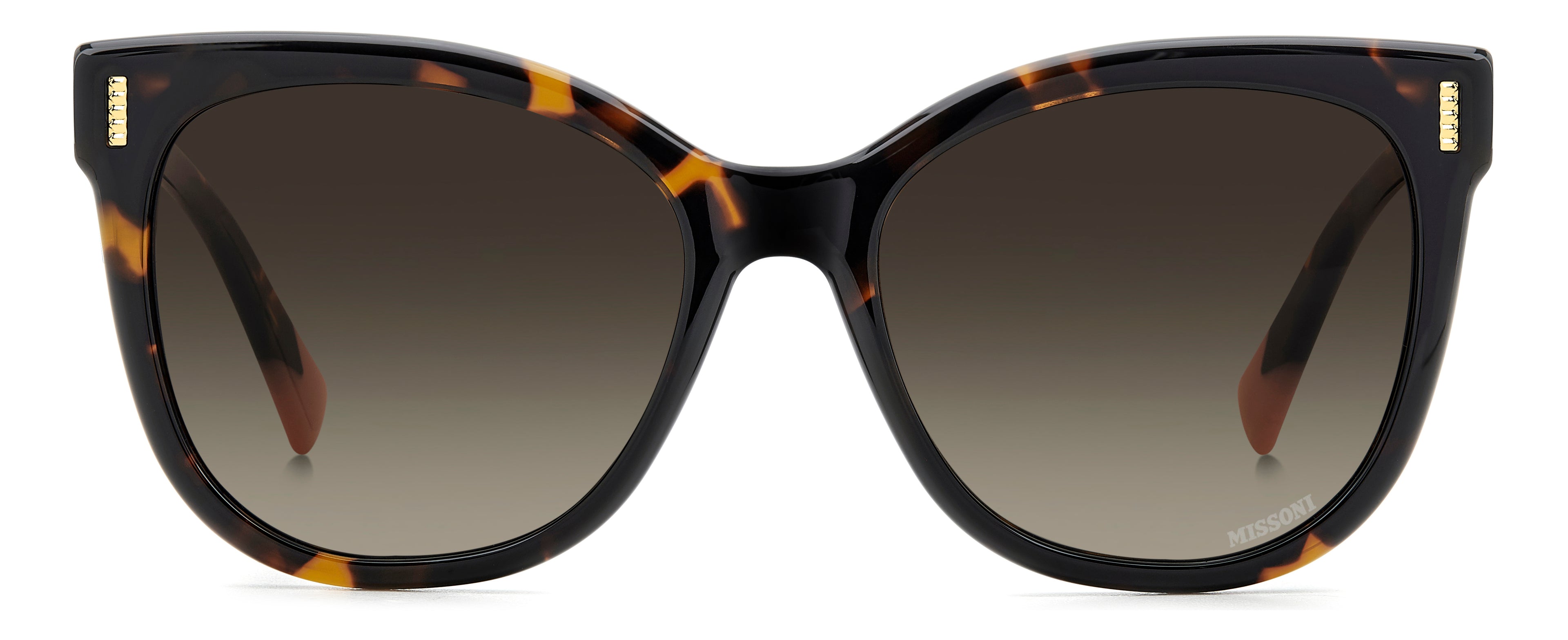 MISSONI MIS 0233/S 086 HA 55