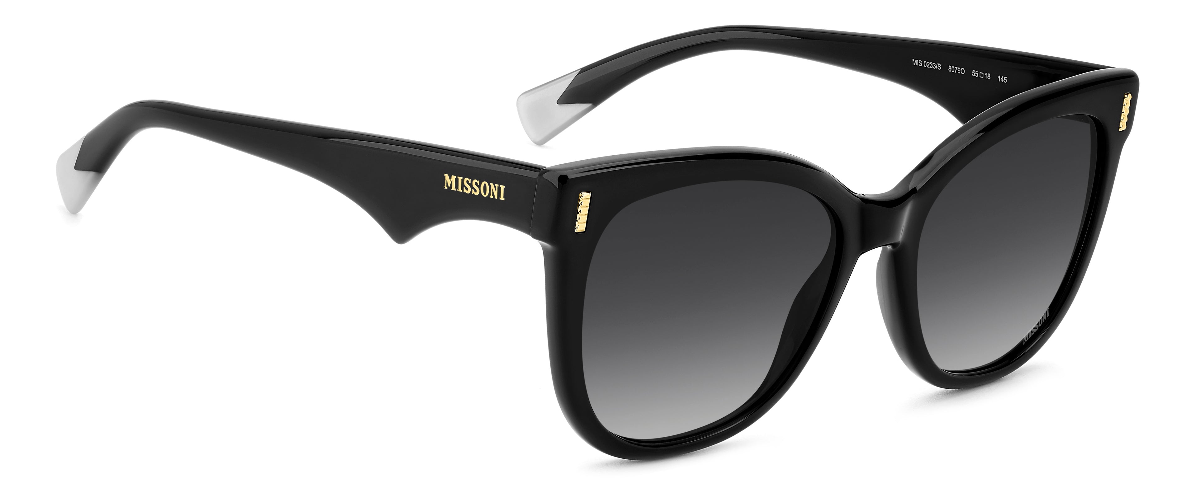 MISSONI MIS 0233/S 807 9O 55