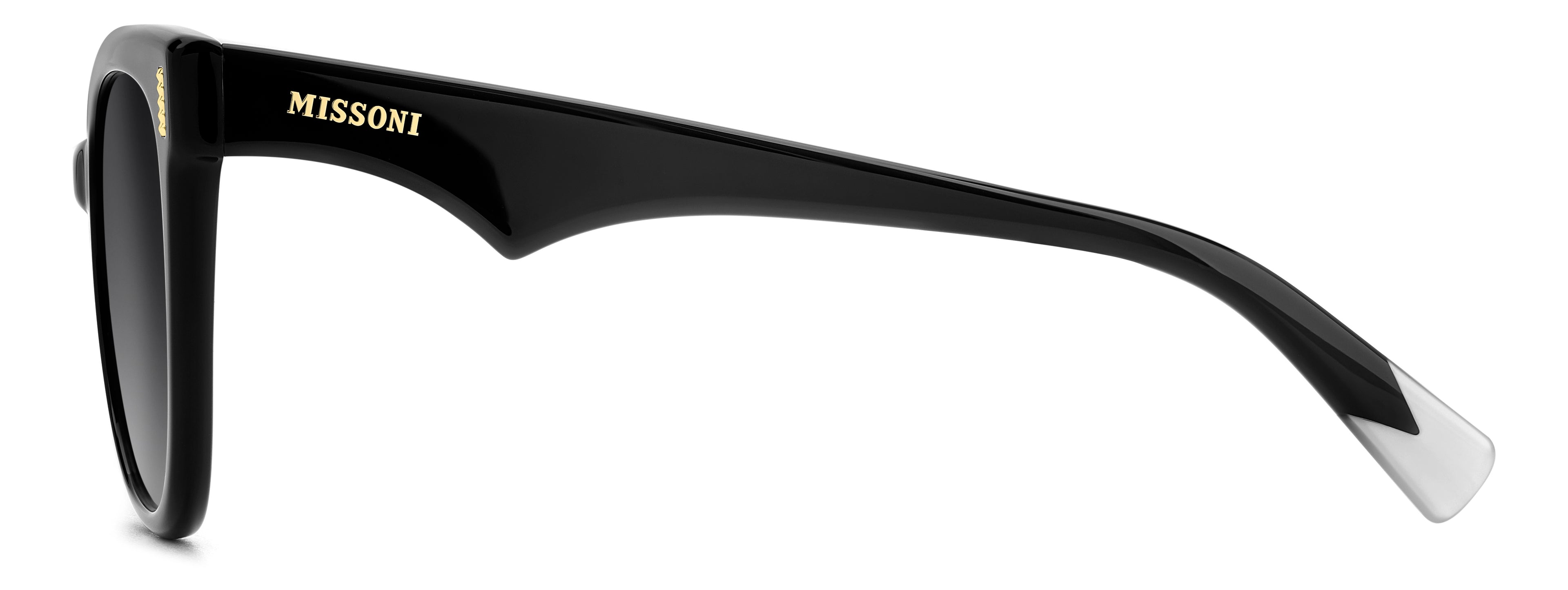 MISSONI MIS 0233/S 807 9O 55