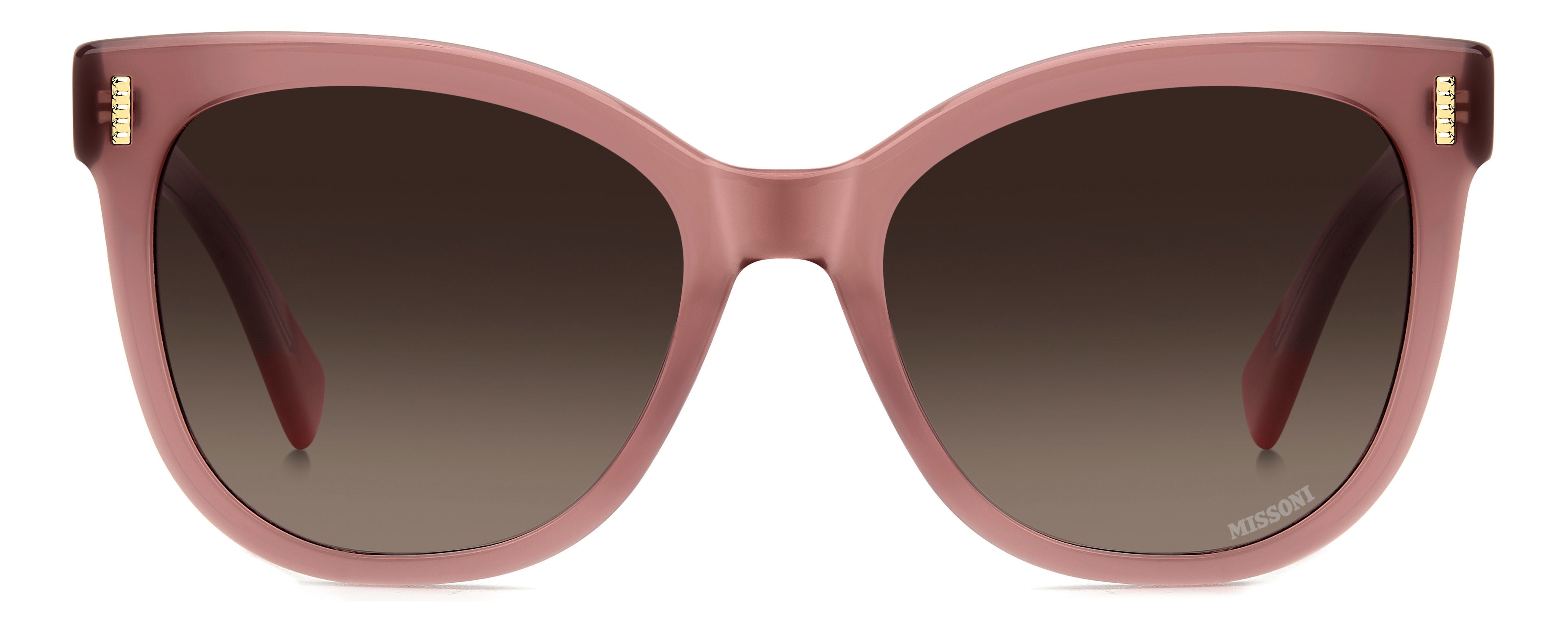 MISSONI MIS 0233/S FWM HA 55