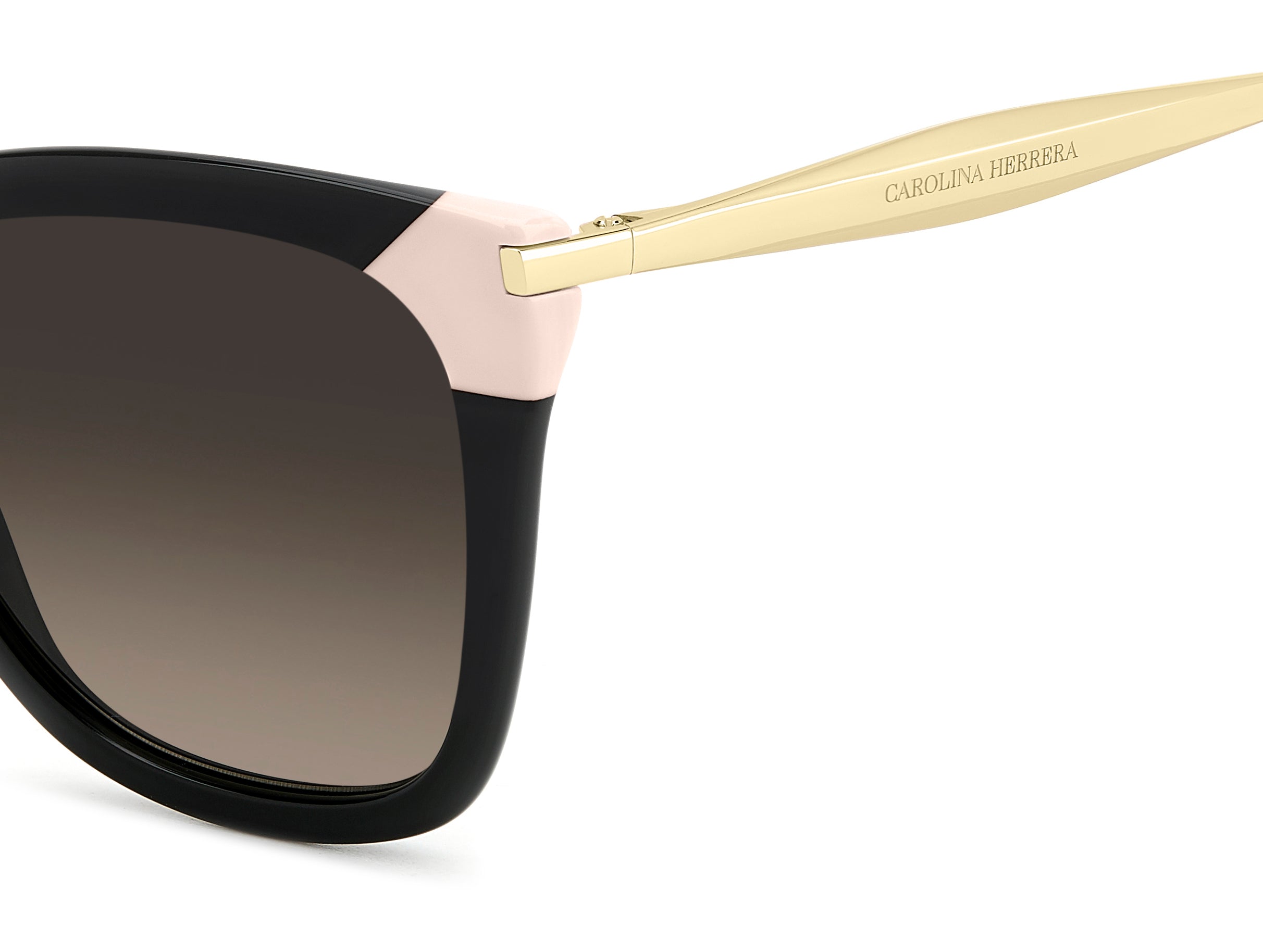 CAROLINA HERRERA HER 0307/S 807 HA 54