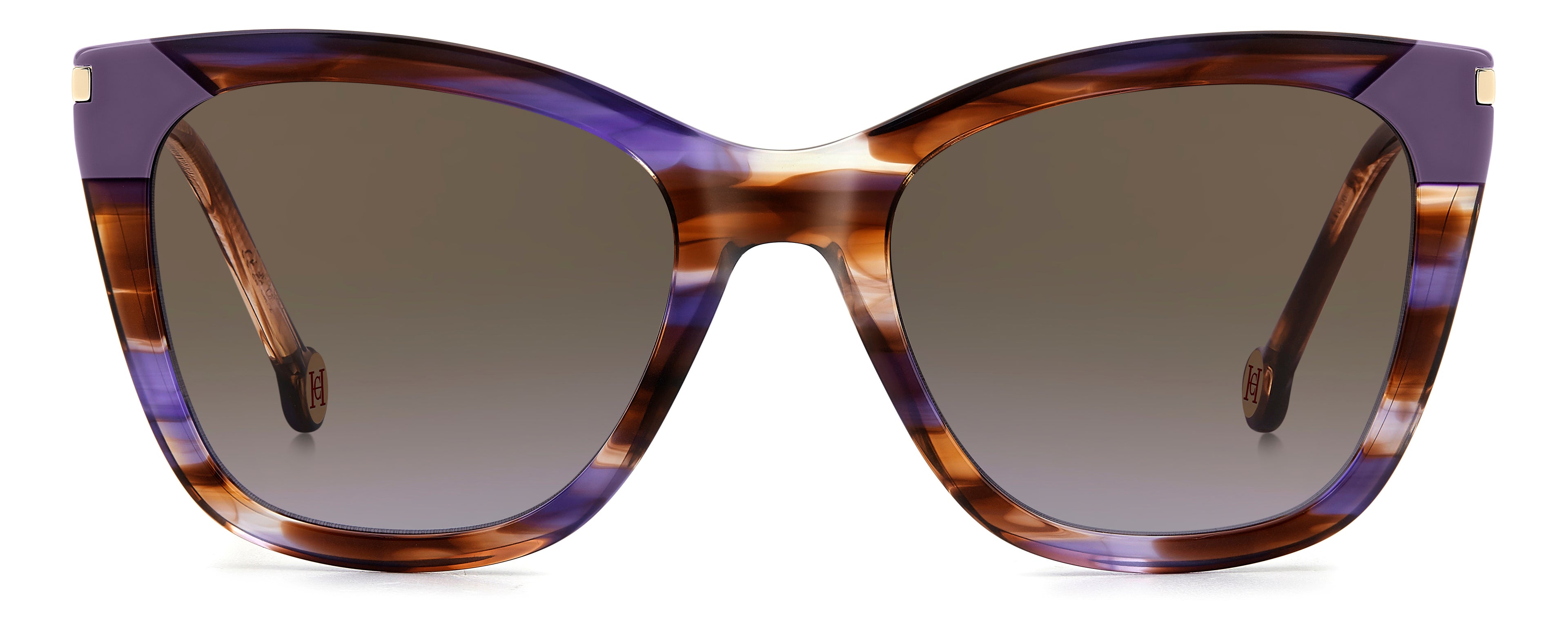 CAROLINA HERRERA HER 0307/S L7W QR 54