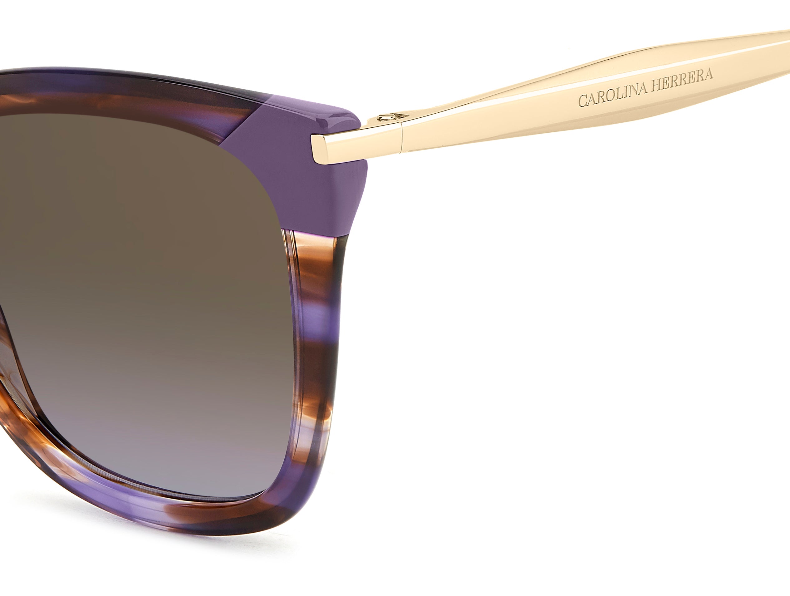 CAROLINA HERRERA HER 0307/S L7W QR 54