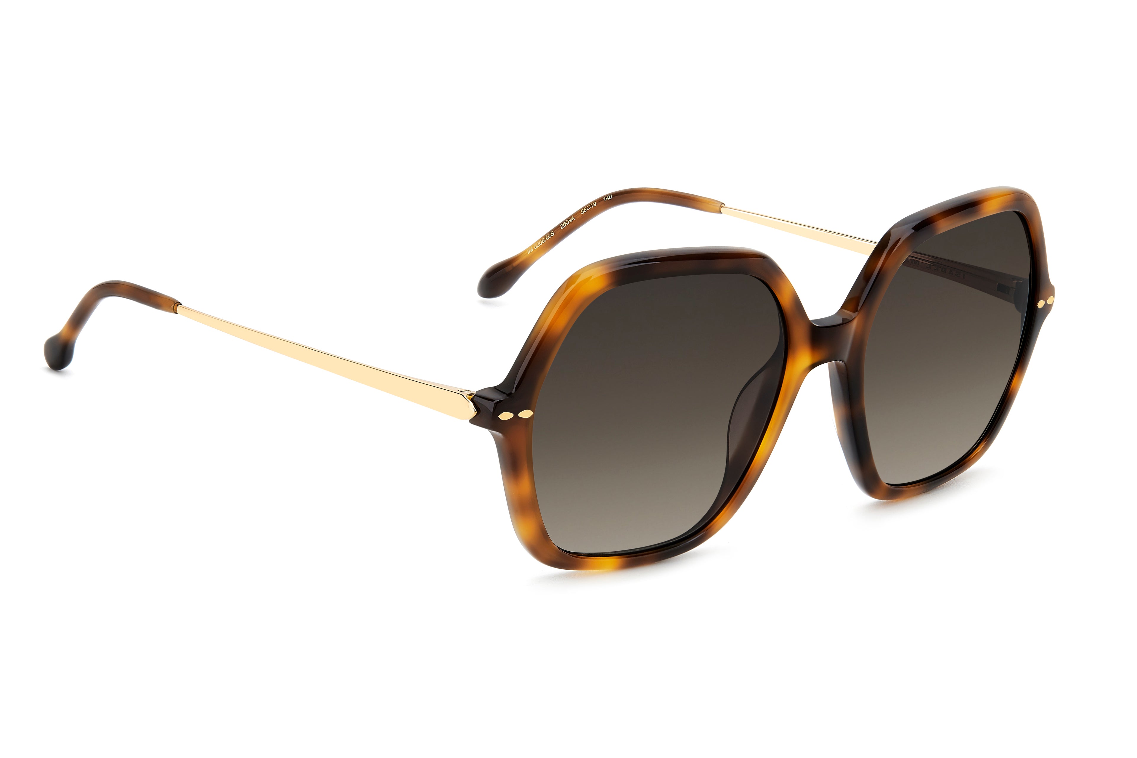 ISABEL MARANT IM 0206/G/S 2IK HA 56