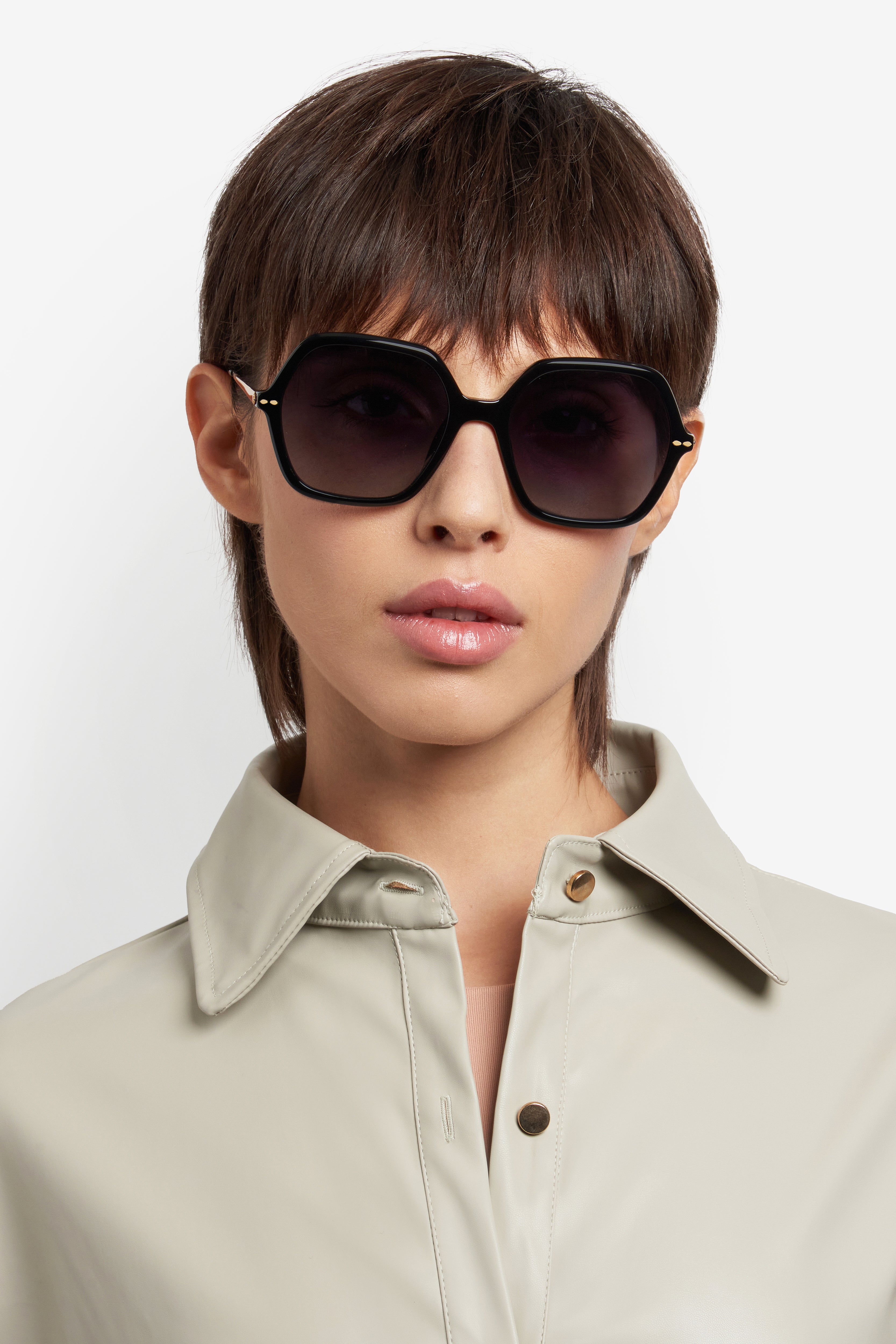 ISABEL MARANT IM 0206/G/S 2M2 9O 56