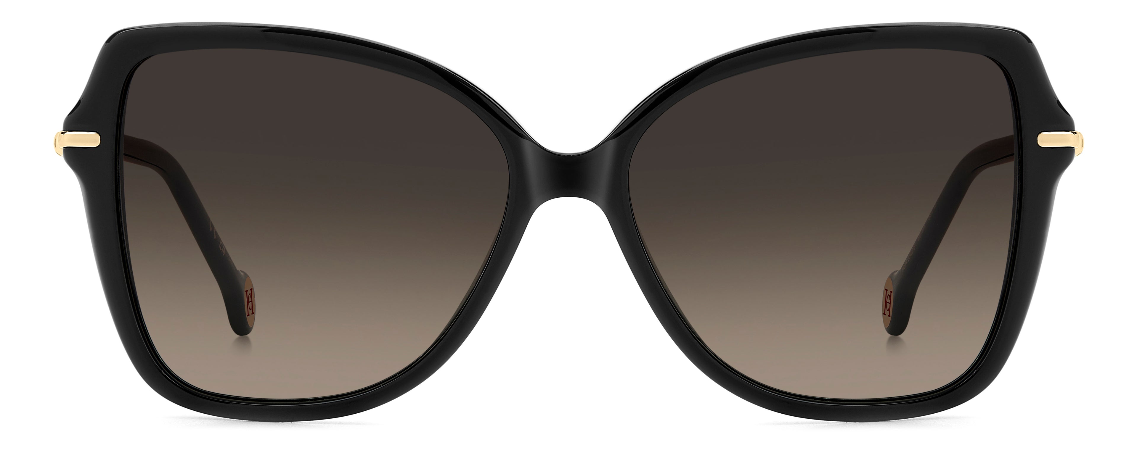 CAROLINA HERRERA HER 0302/S 807 HA 56