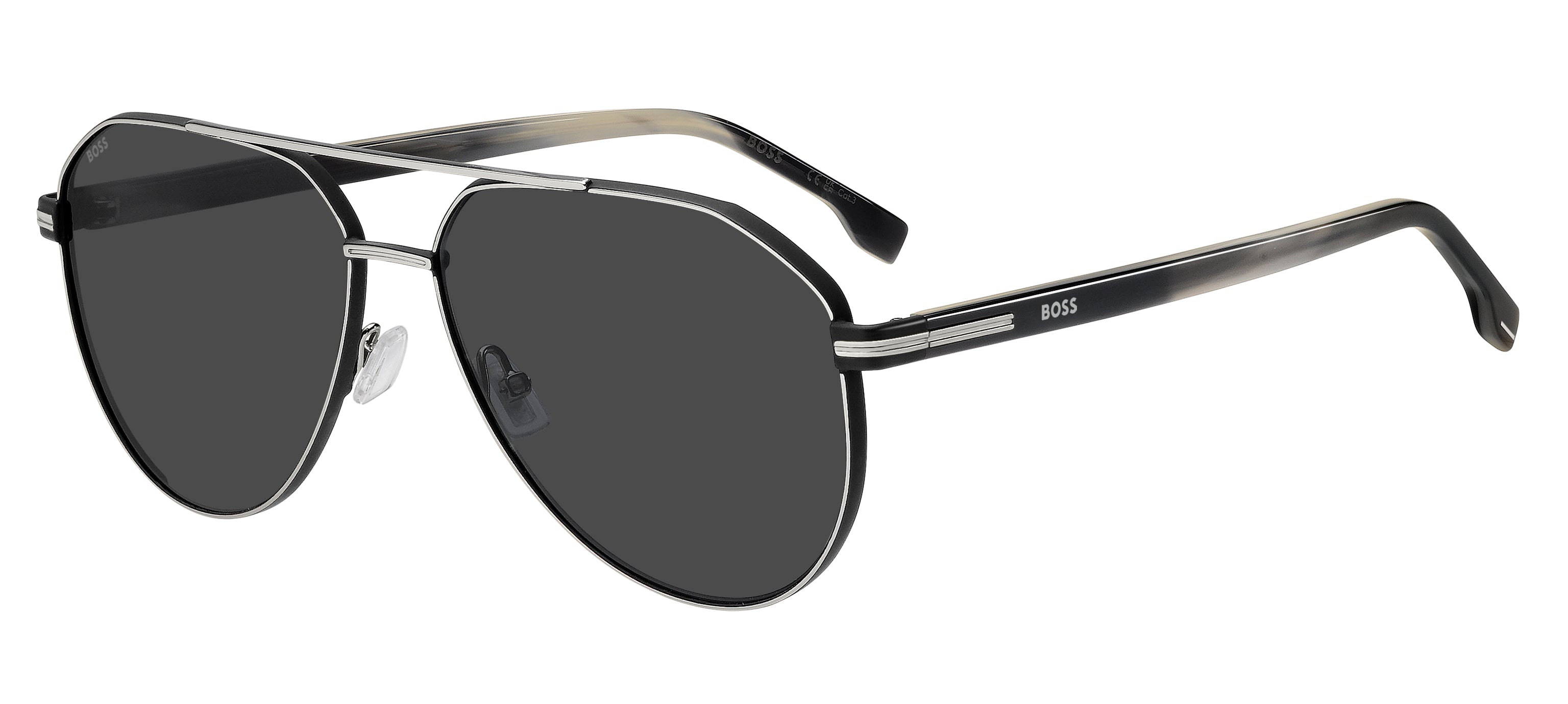 HUGO BOSS BOSS 1747/S 84J IR 60