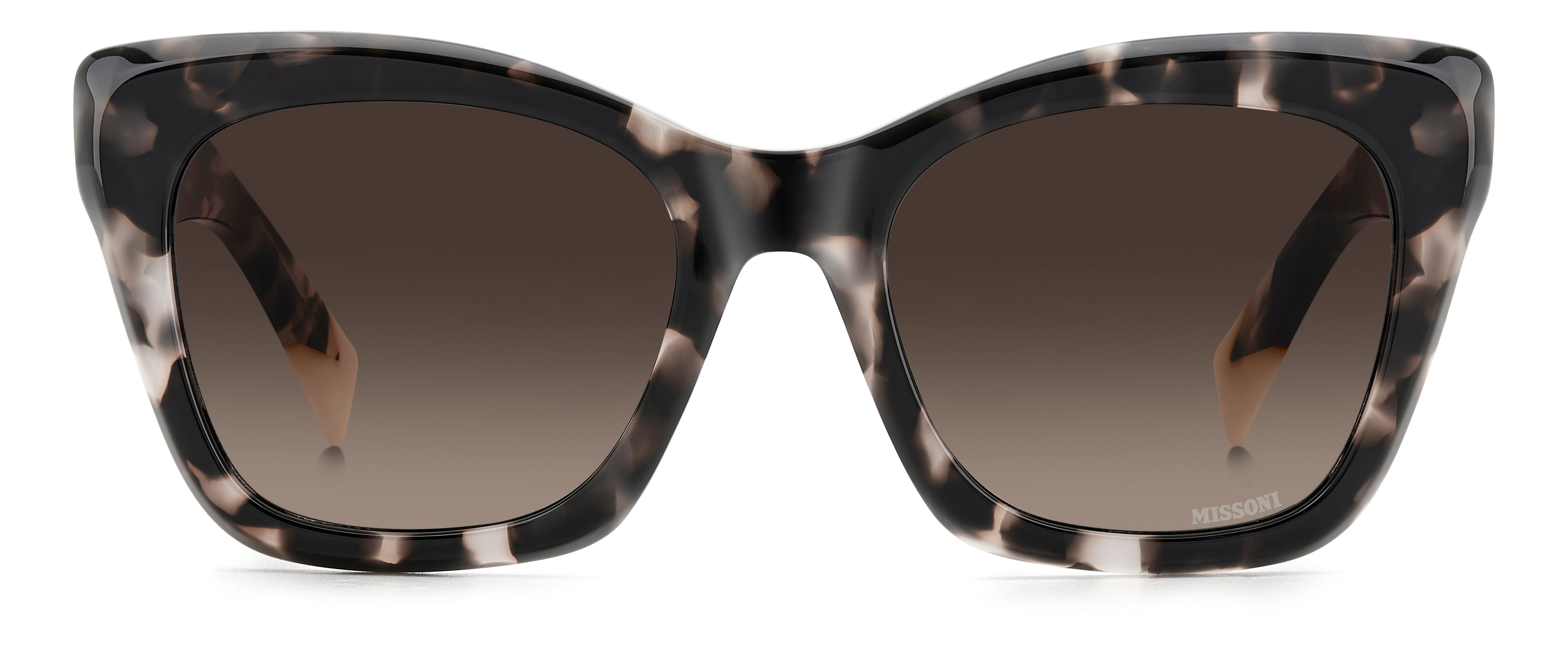 MISSONI MIS 0219/S ONS HA 53