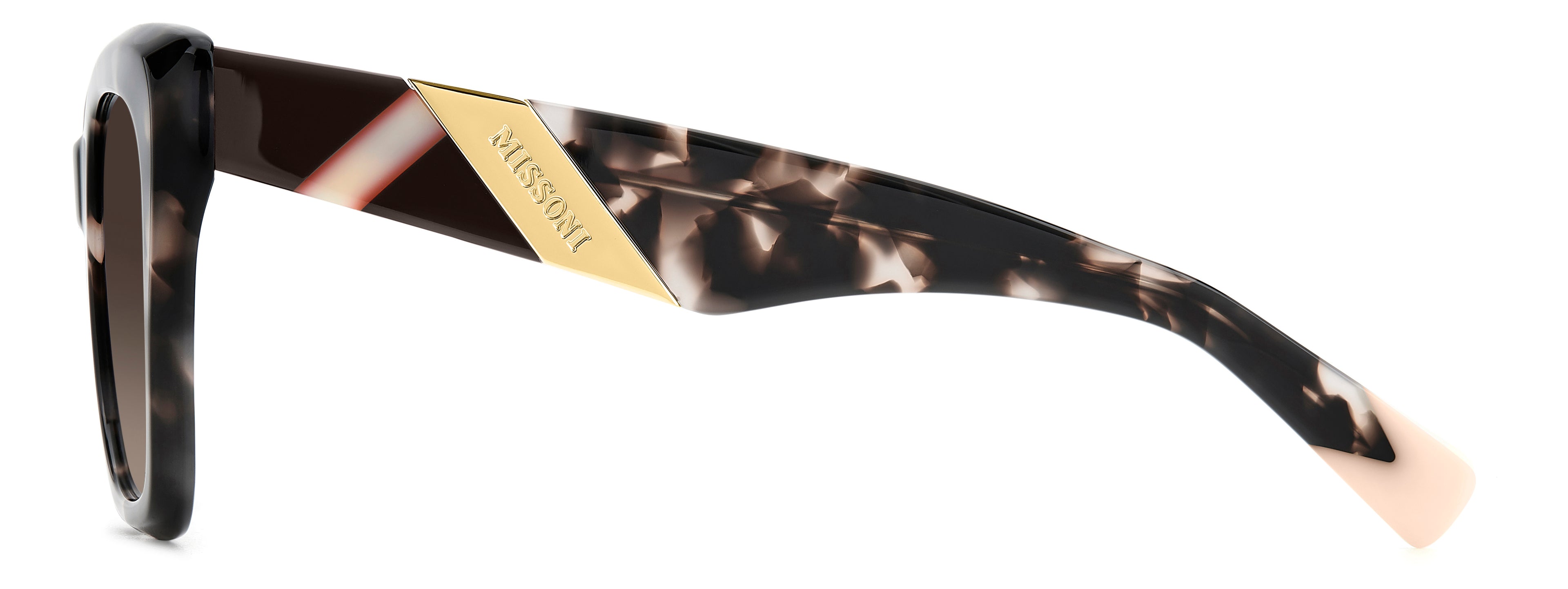 MISSONI MIS 0219/S ONS HA 53