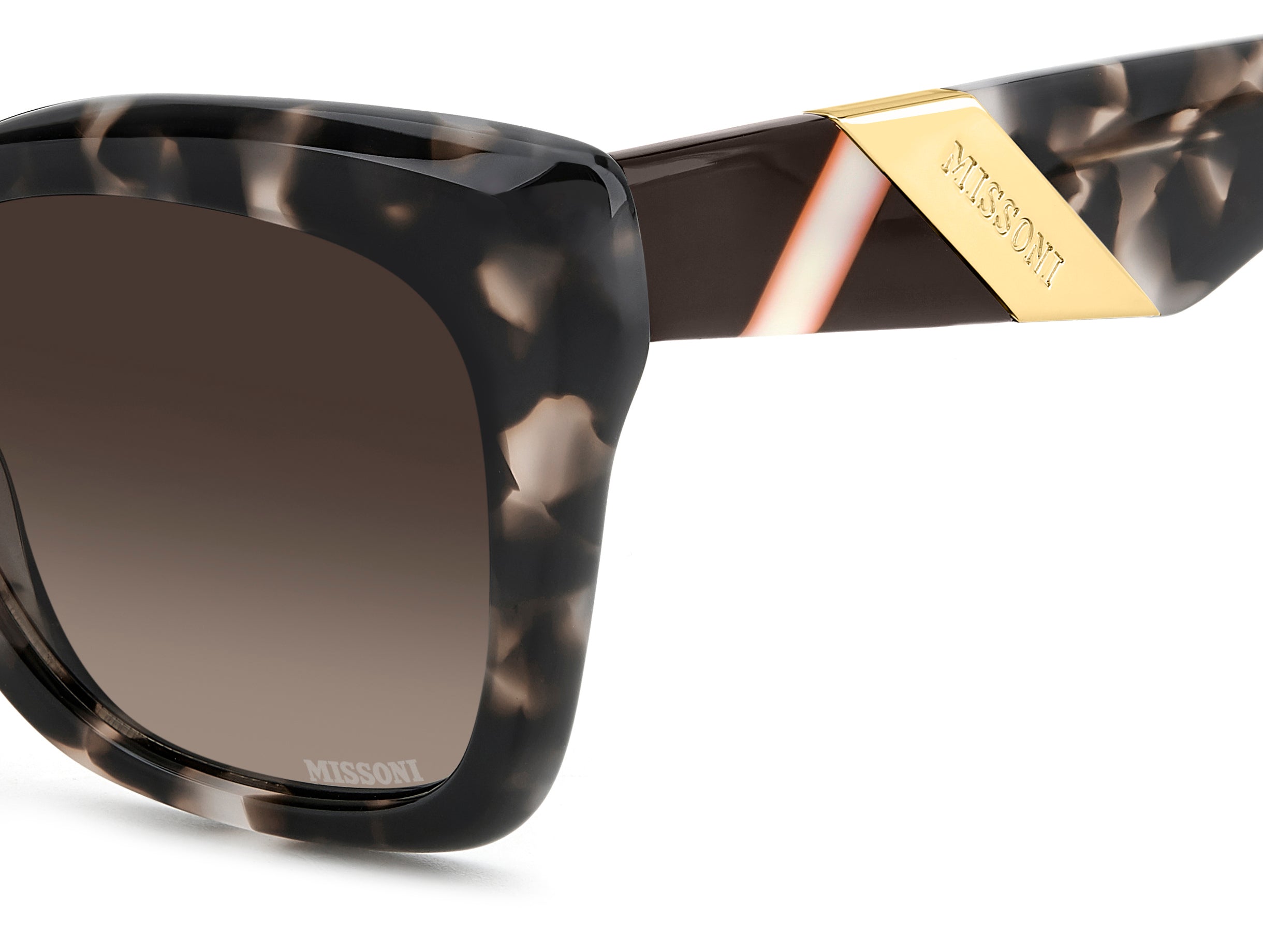 MISSONI MIS 0219/S ONS HA 53