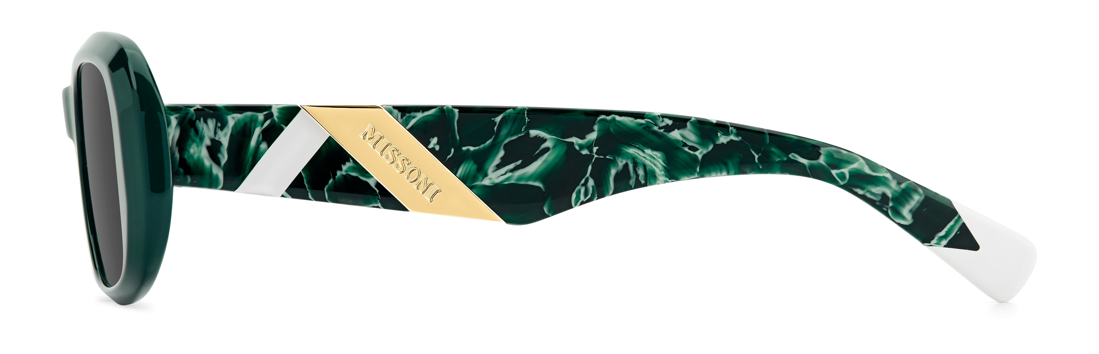 MISSONI MIS 0220/S 1ED IR 52