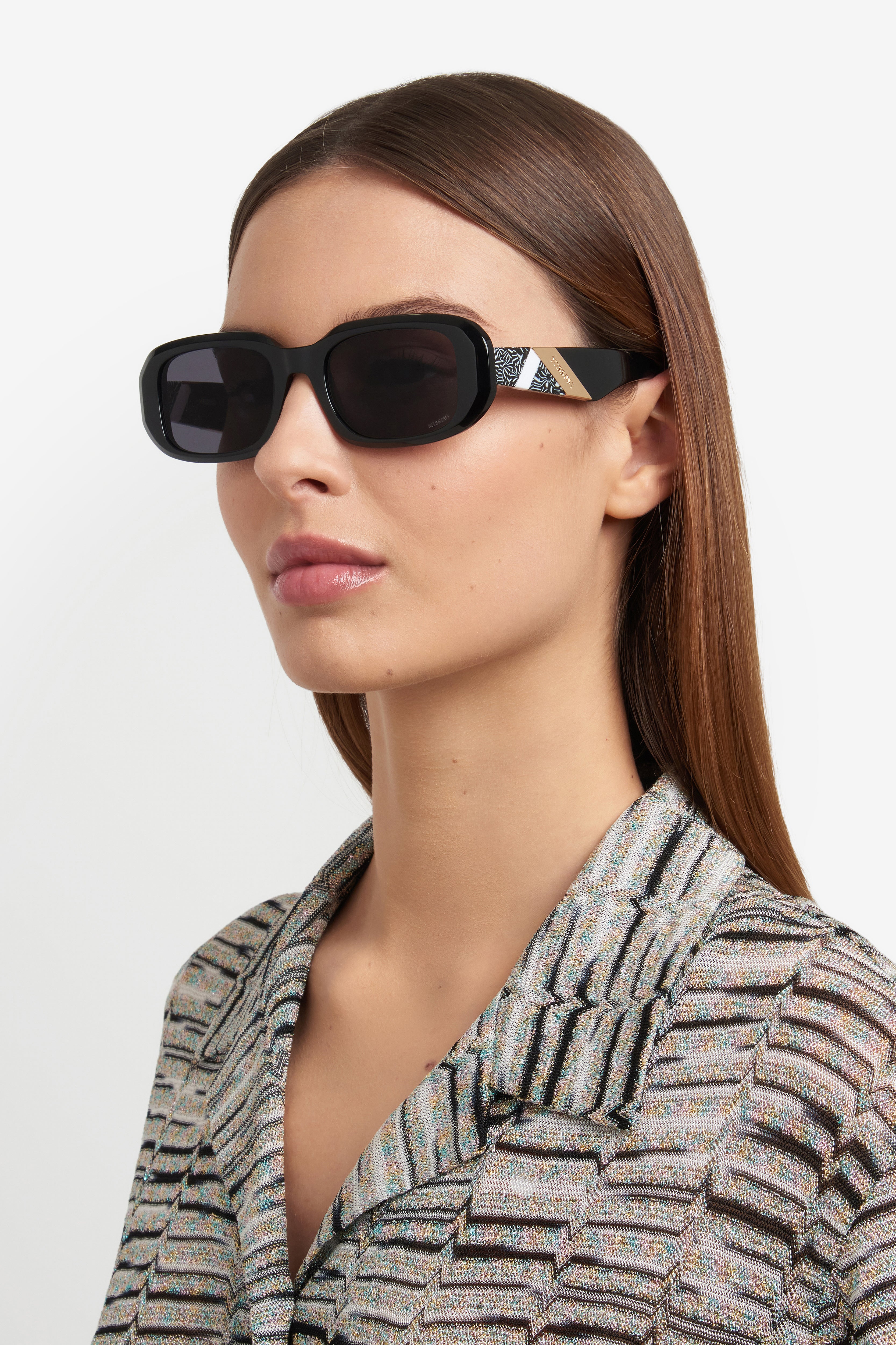 MISSONI MIS 0220/S 807 IR 52