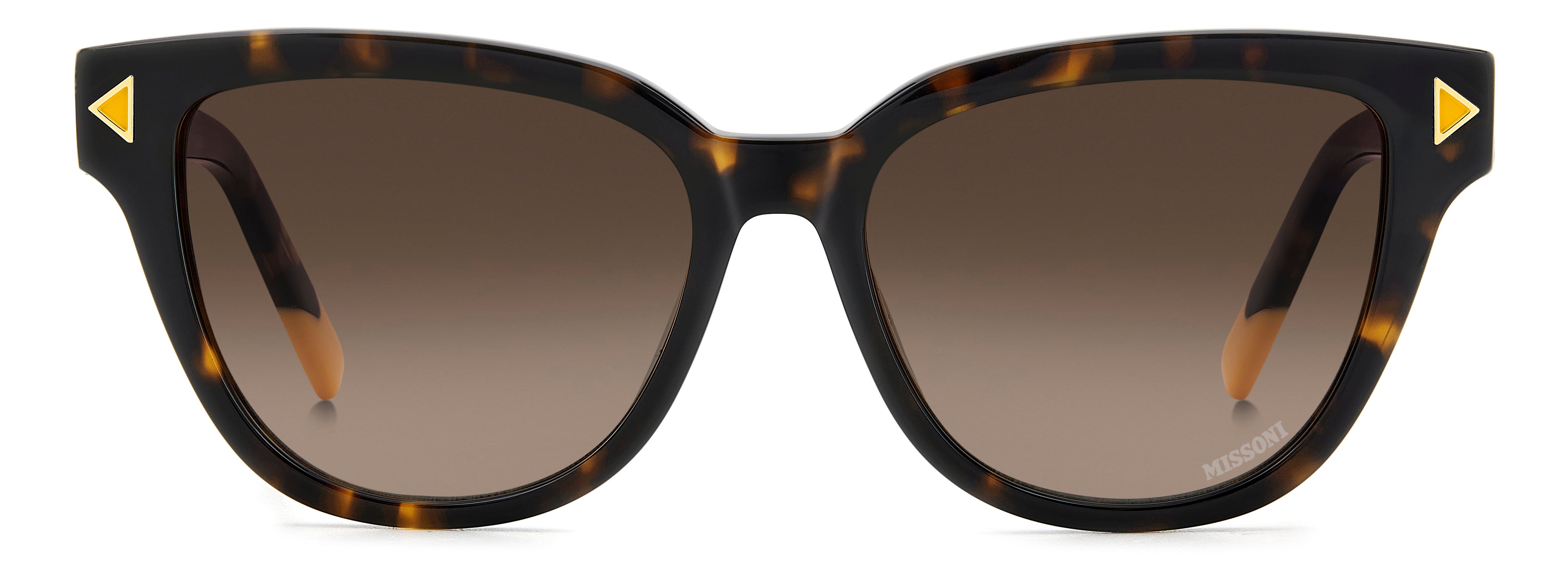 MISSONI MIS 0237/S 086 HA 53