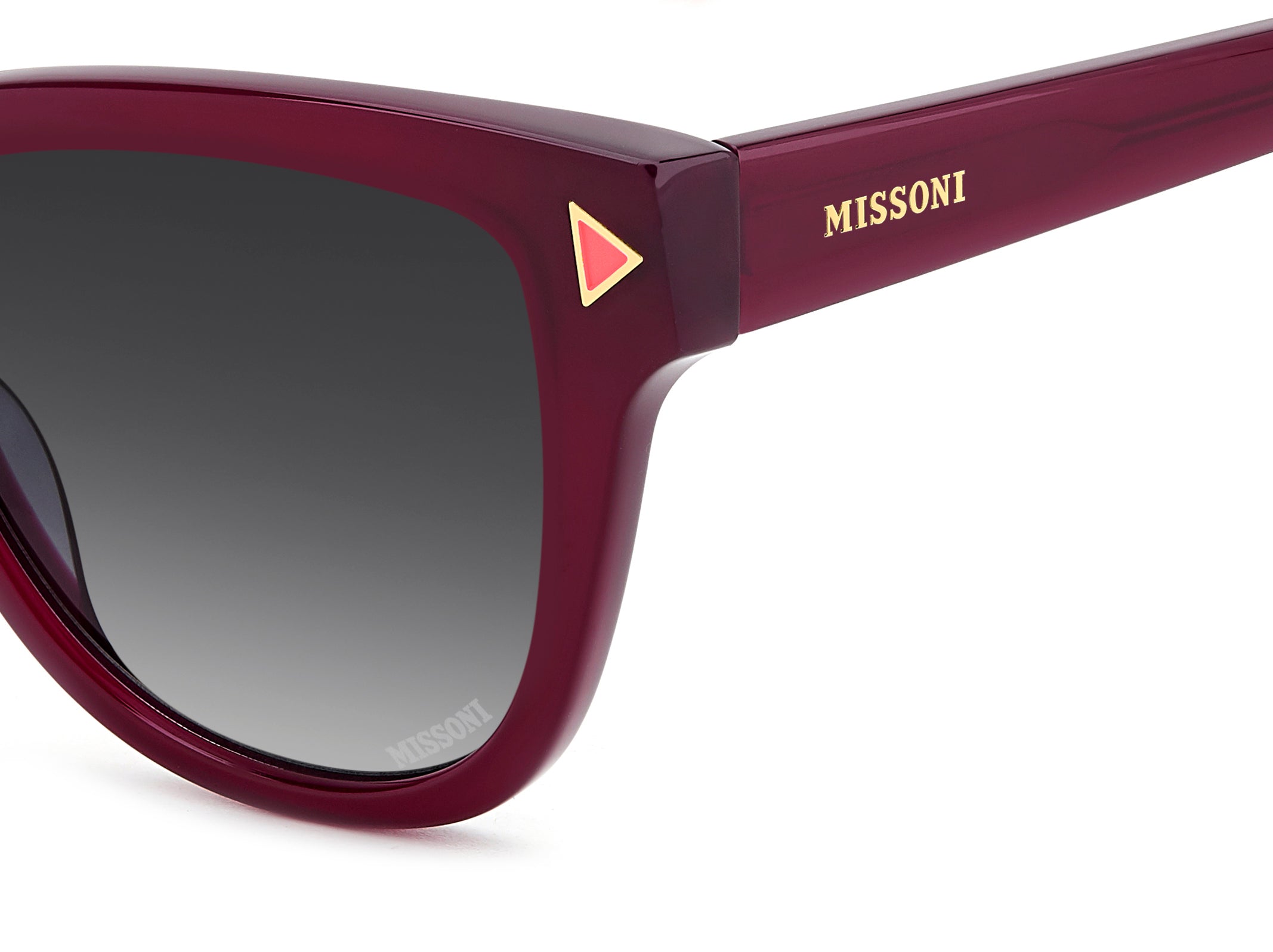 MISSONI MIS 0237/S 8CQ 9O 53