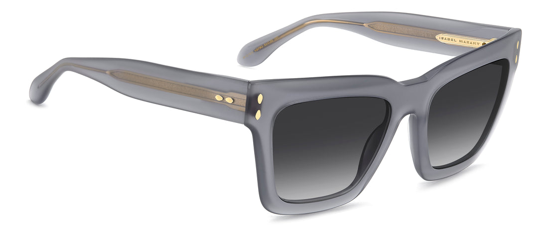 ISABEL MARANT IM 0210/S KB7 9O 53