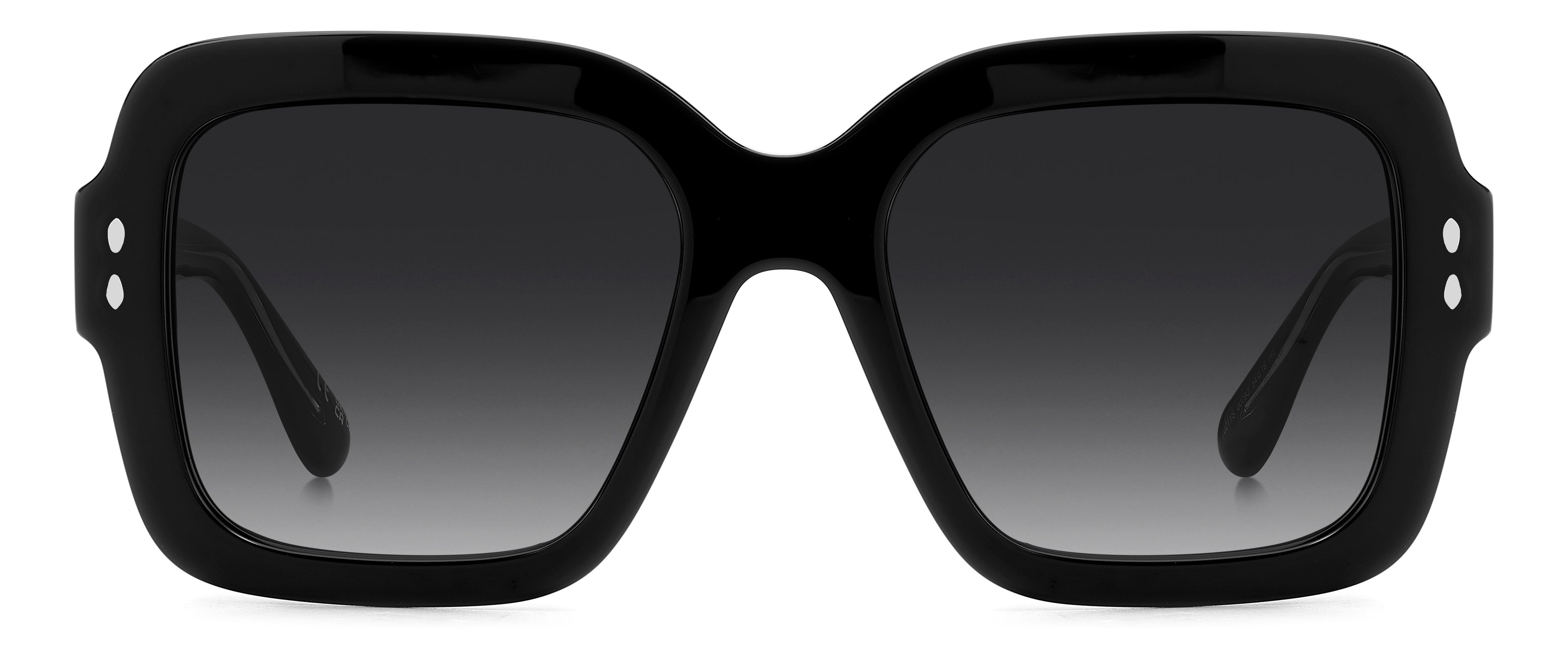 ISABEL MARANT IM 0211/S 807 9O 54