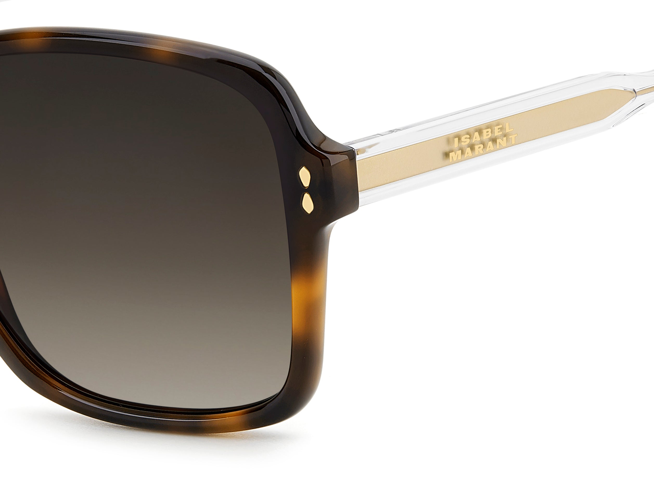 ISABEL MARANT IM 0215/S 086 HA 58