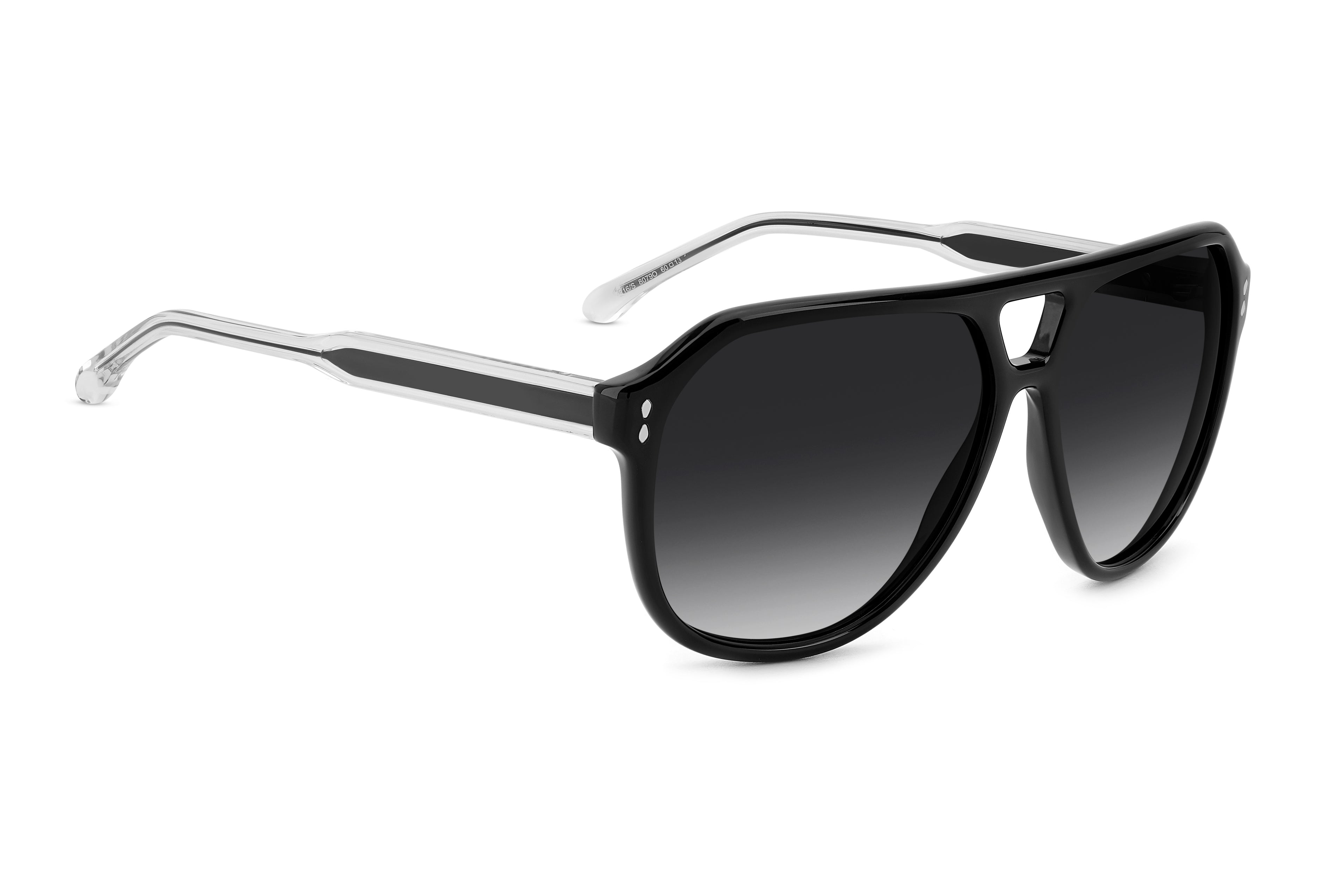 ISABEL MARANT IM 0216/S 807 9O 60