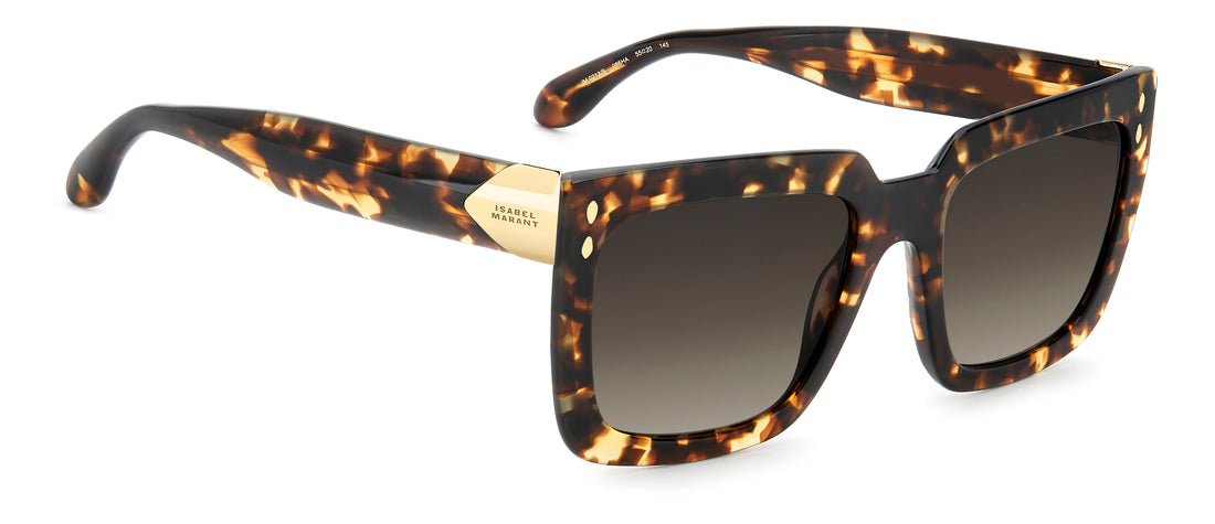 ISABEL MARANT IM 0213/S 086 HA 55