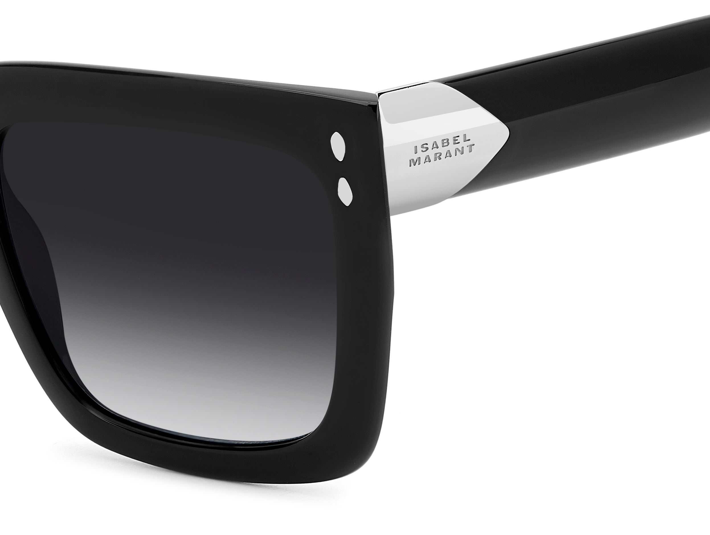 ISABEL MARANT IM 0213/S 807 9O 55