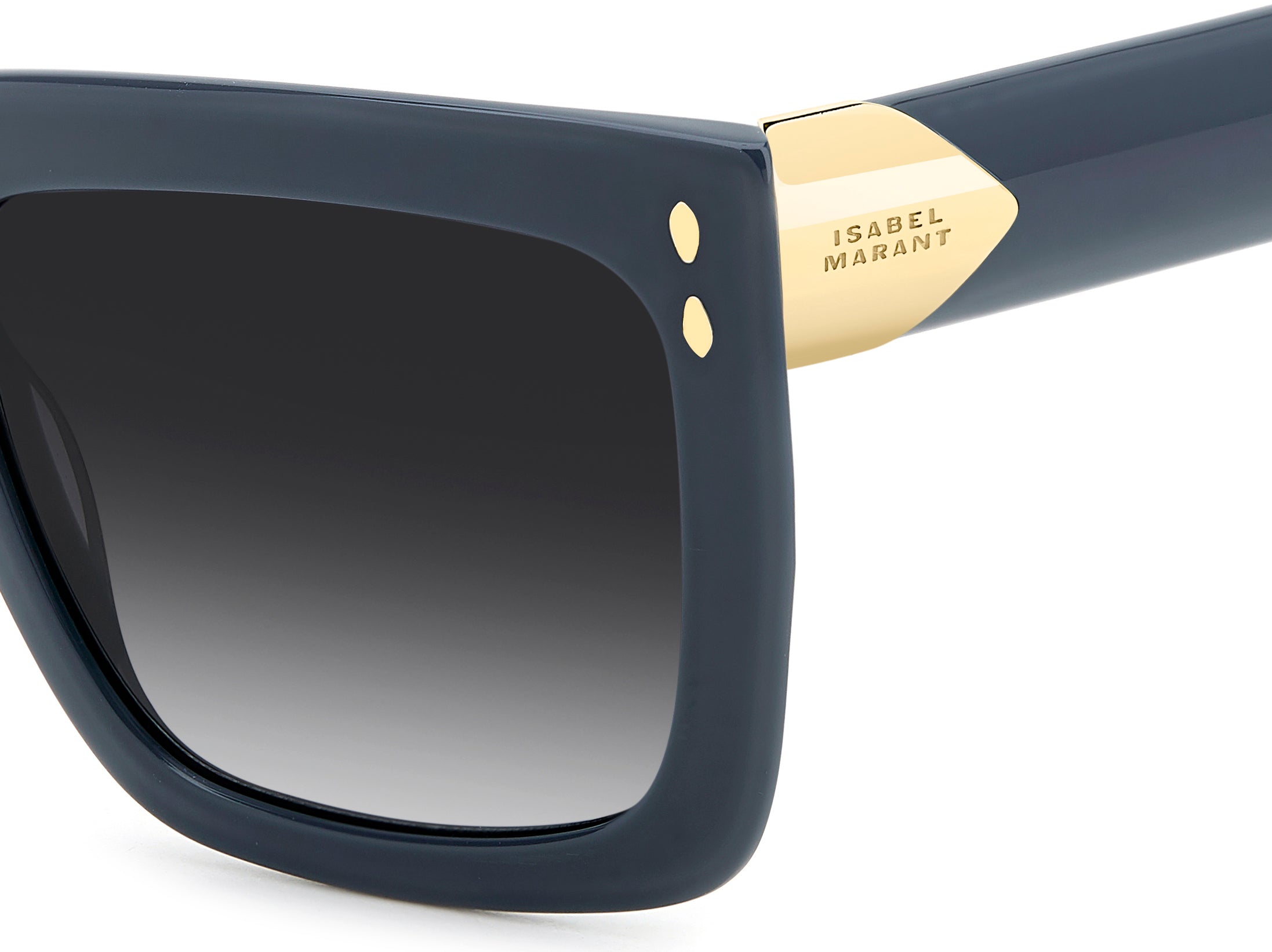 ISABEL MARANT IM 0213/S PJP 9O 55