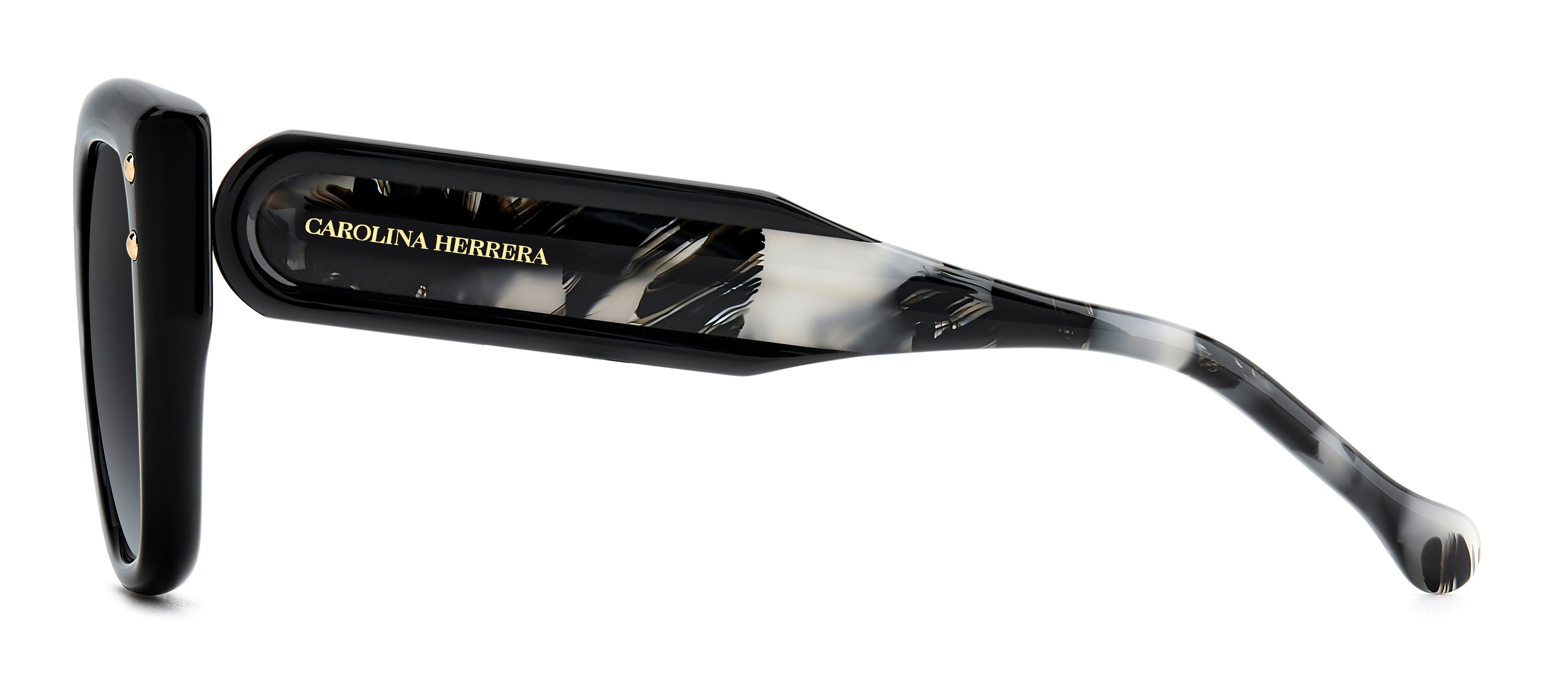 CAROLINA HERRERA HER 0312/S 807 9O 51