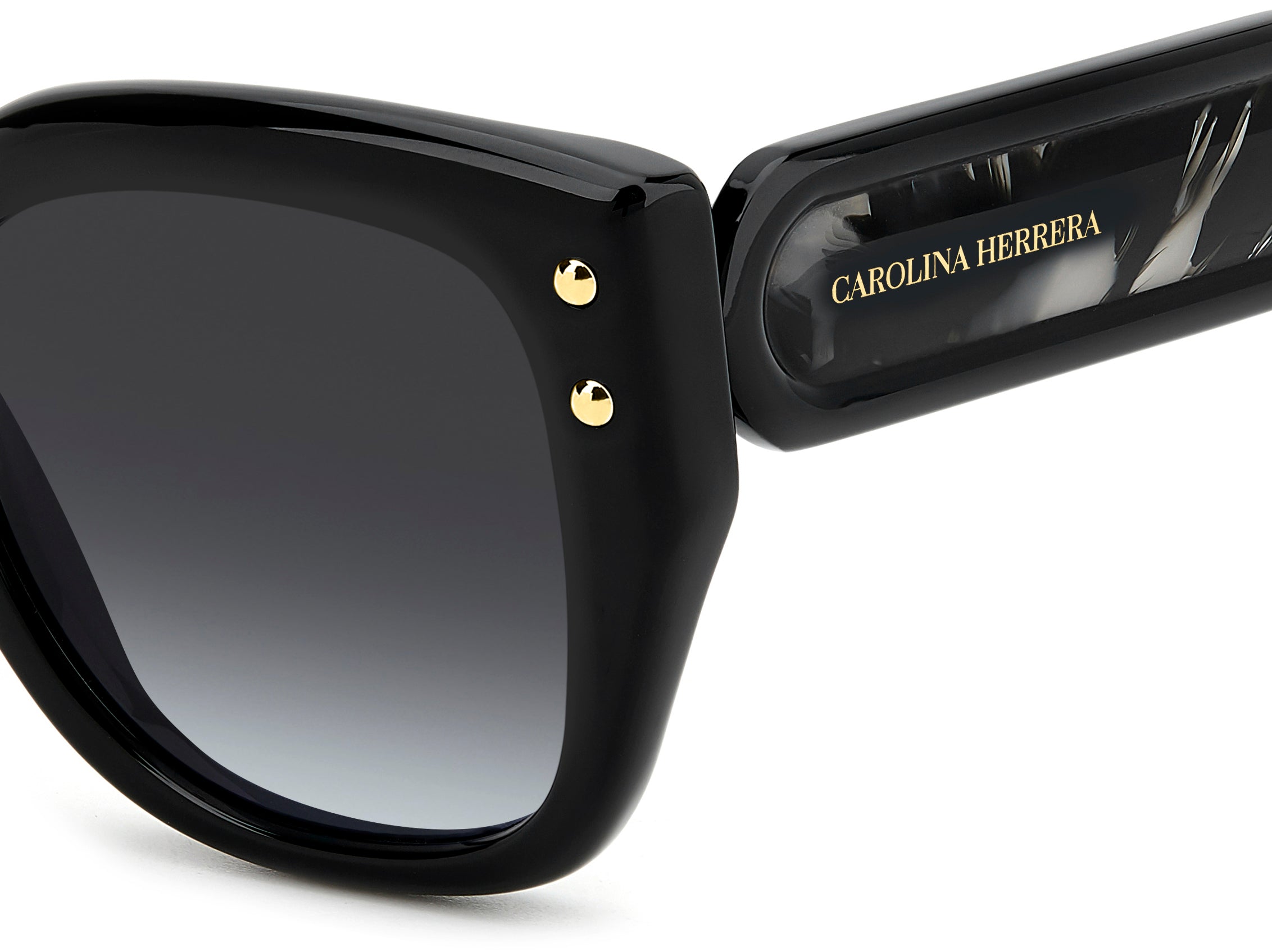 CAROLINA HERRERA HER 0312/S 807 9O 51