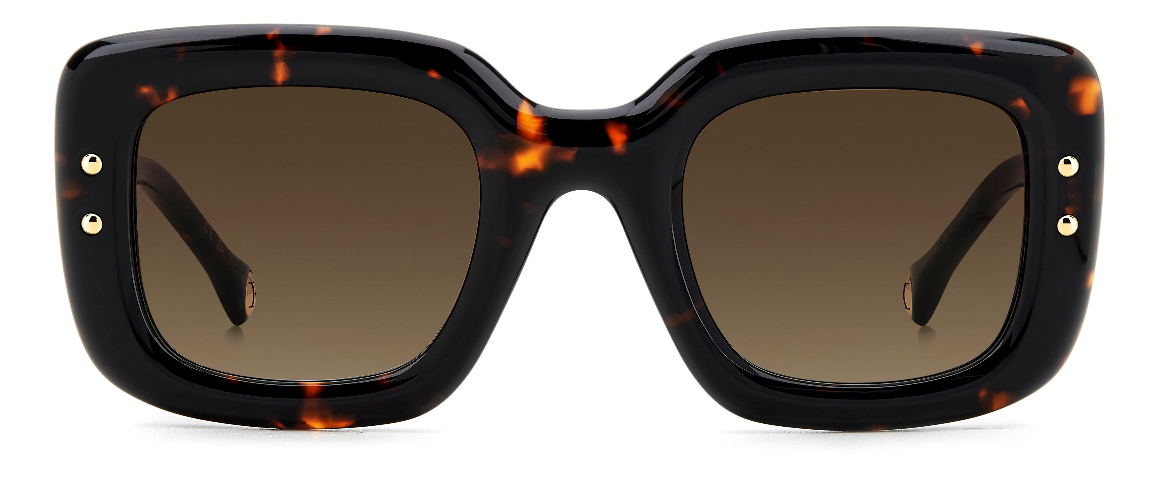 CAROLINA HERRERA HER 0313/S 086 HA 49