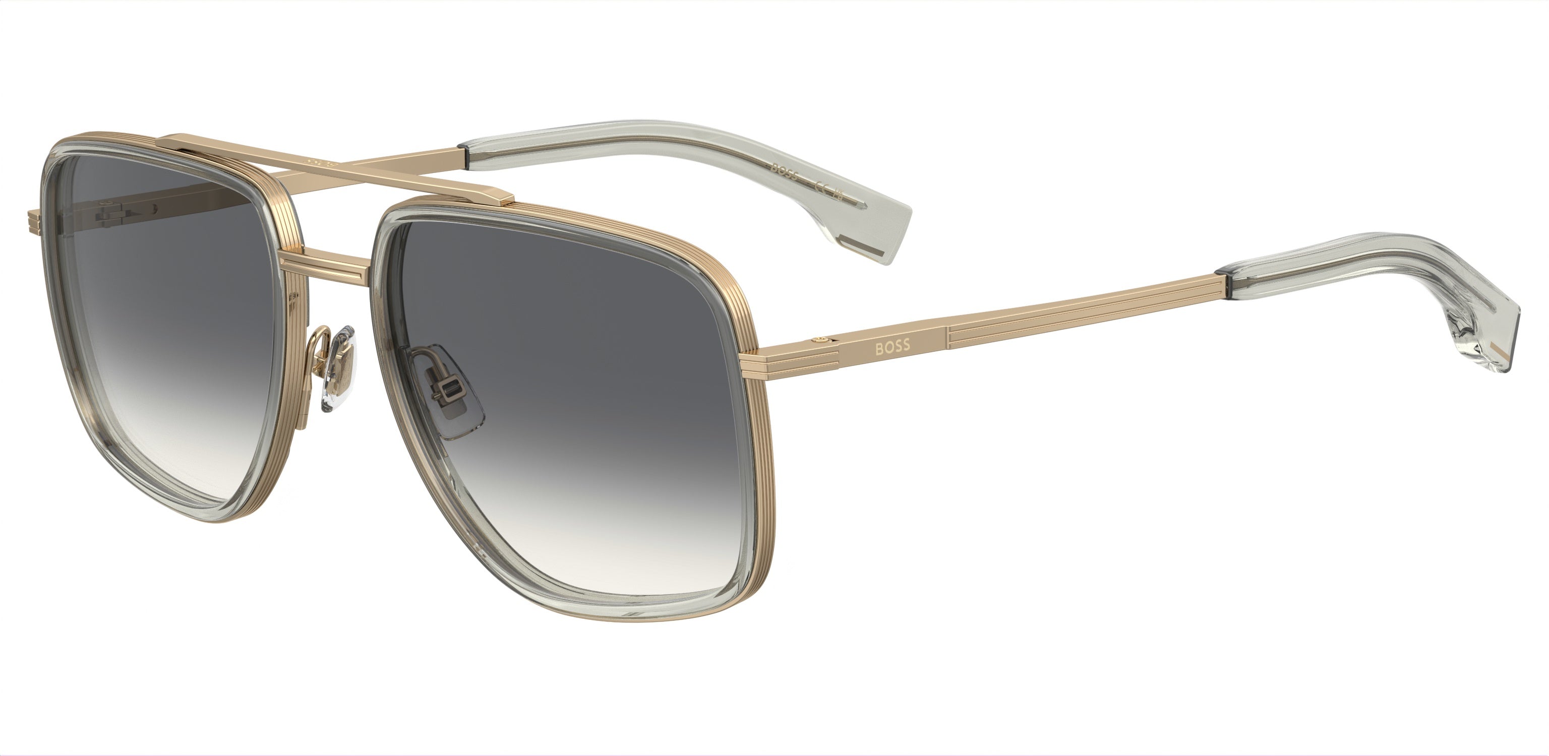 HUGO BOSS BOSS 1777/V/S FT3 1I 58