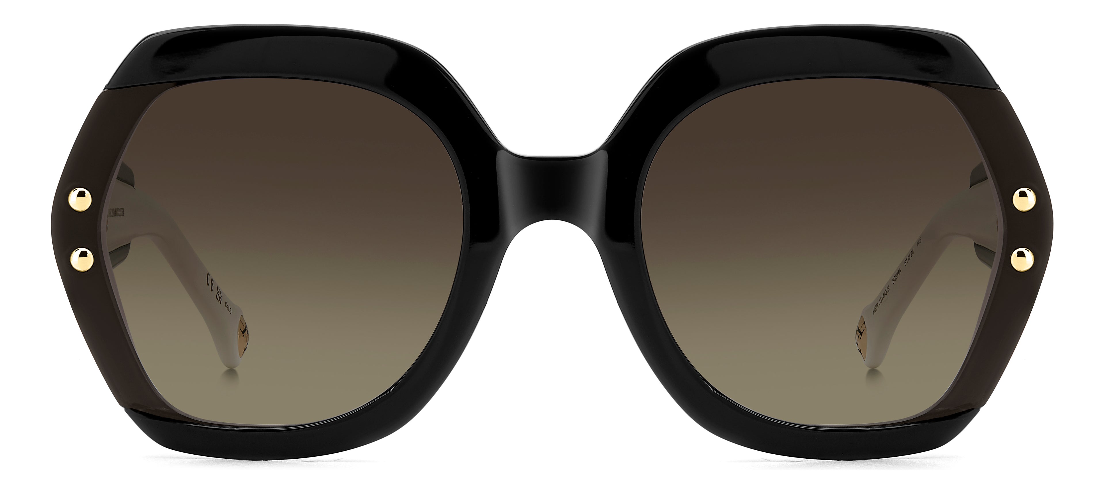 CAROLINA HERRERA HER 0314/G/S 80S HA 61