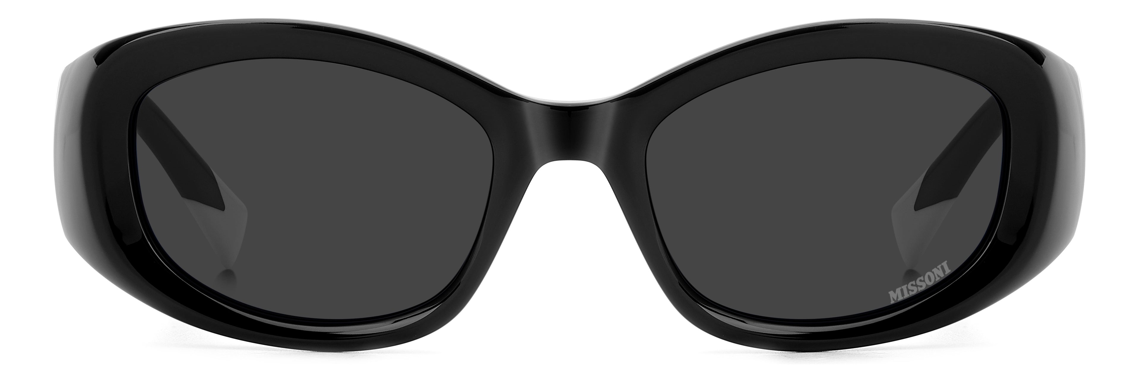 MISSONI MIS 0221/S 807 IR 50